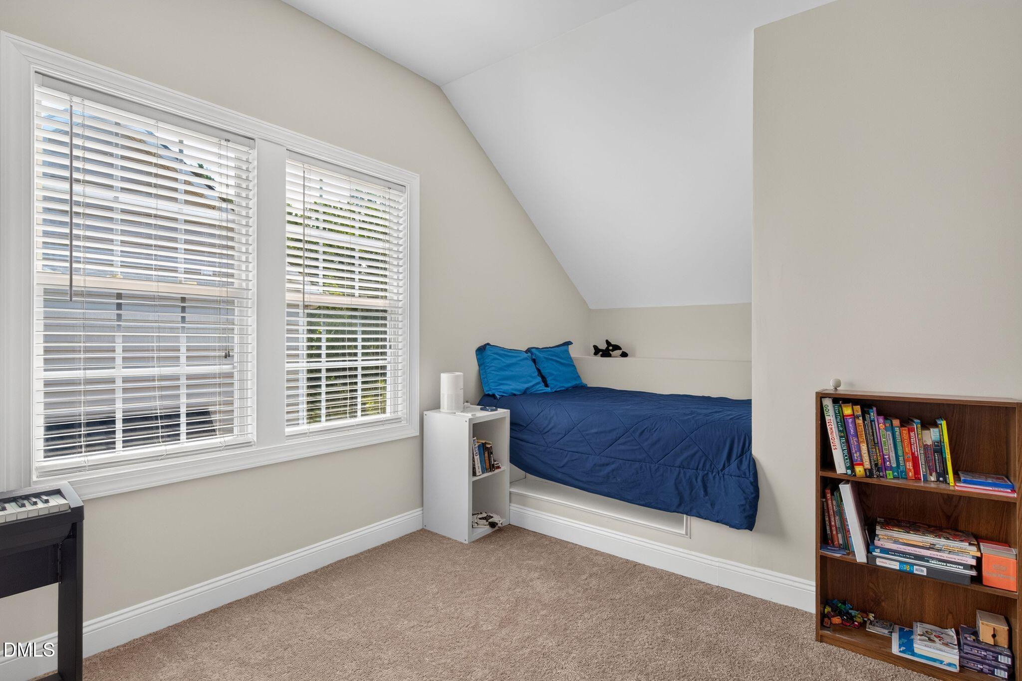 main property photo 54