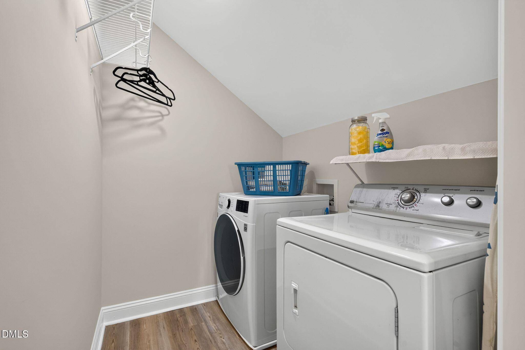 main property photo 58