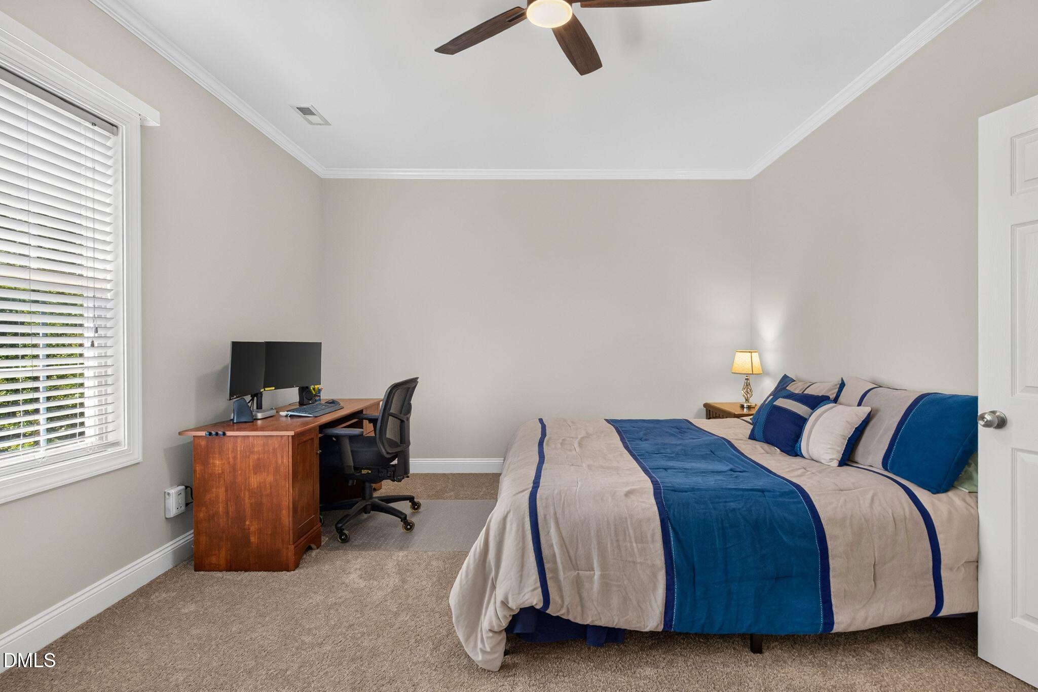 main property photo 60