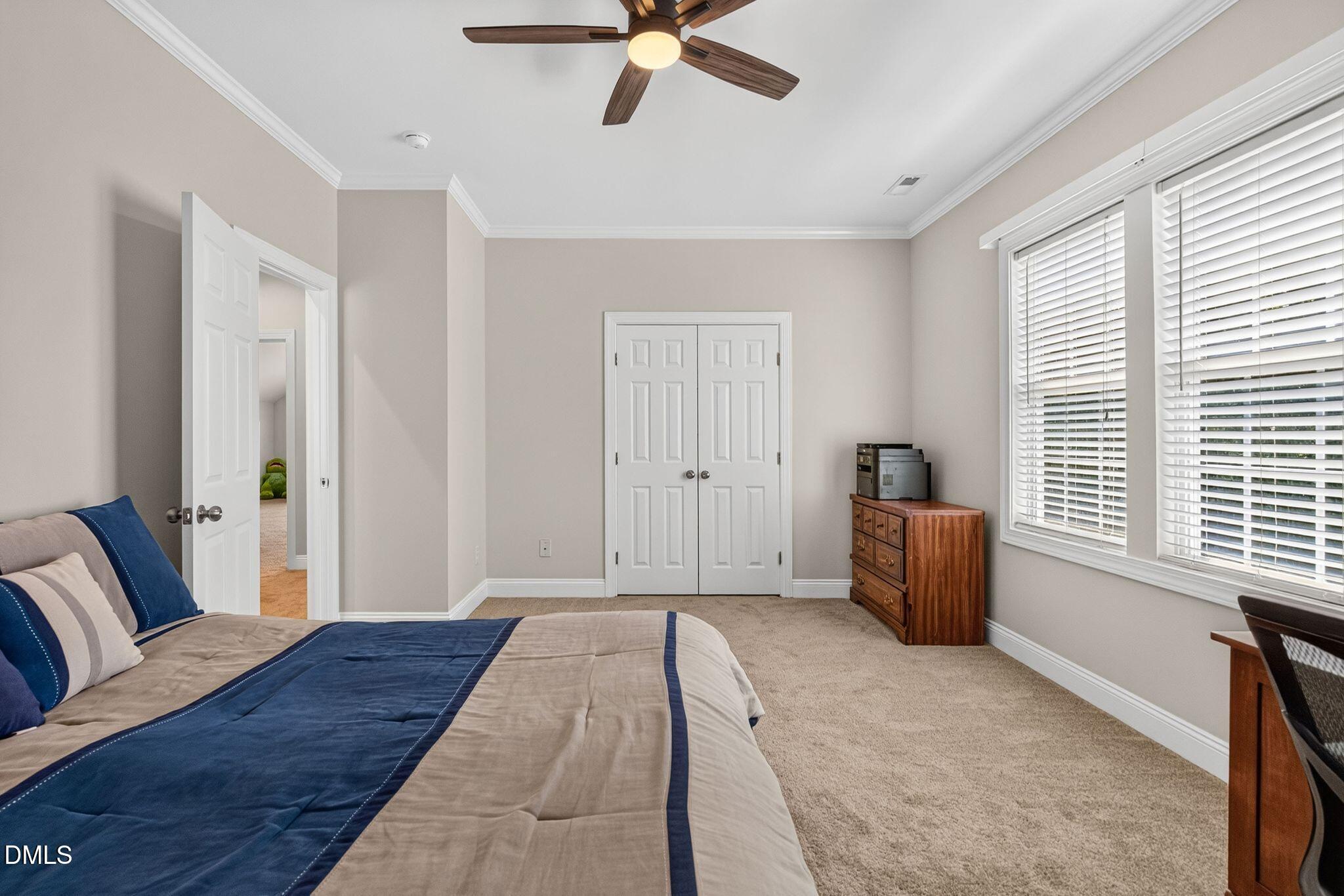 main property photo 61