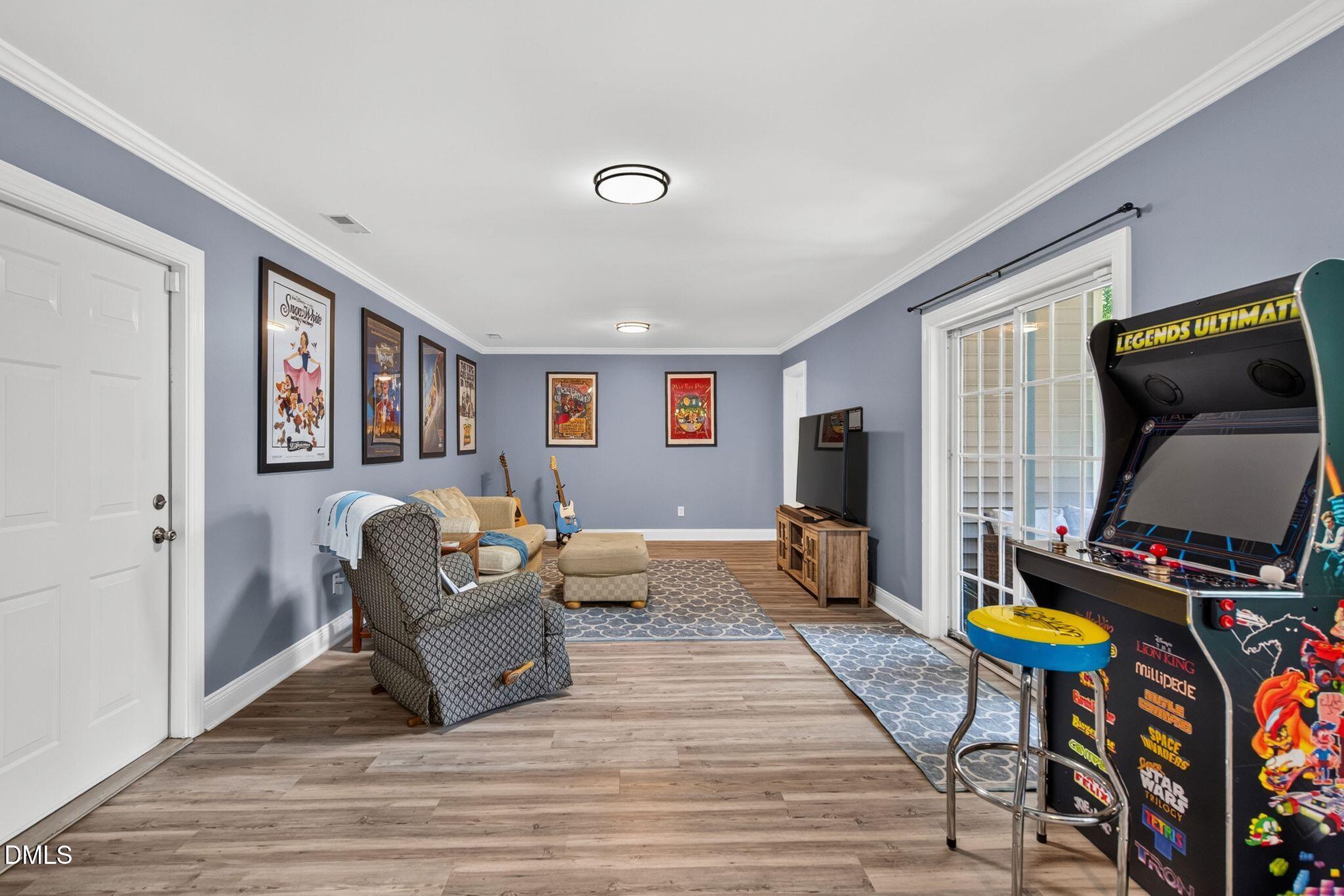 main property photo 67