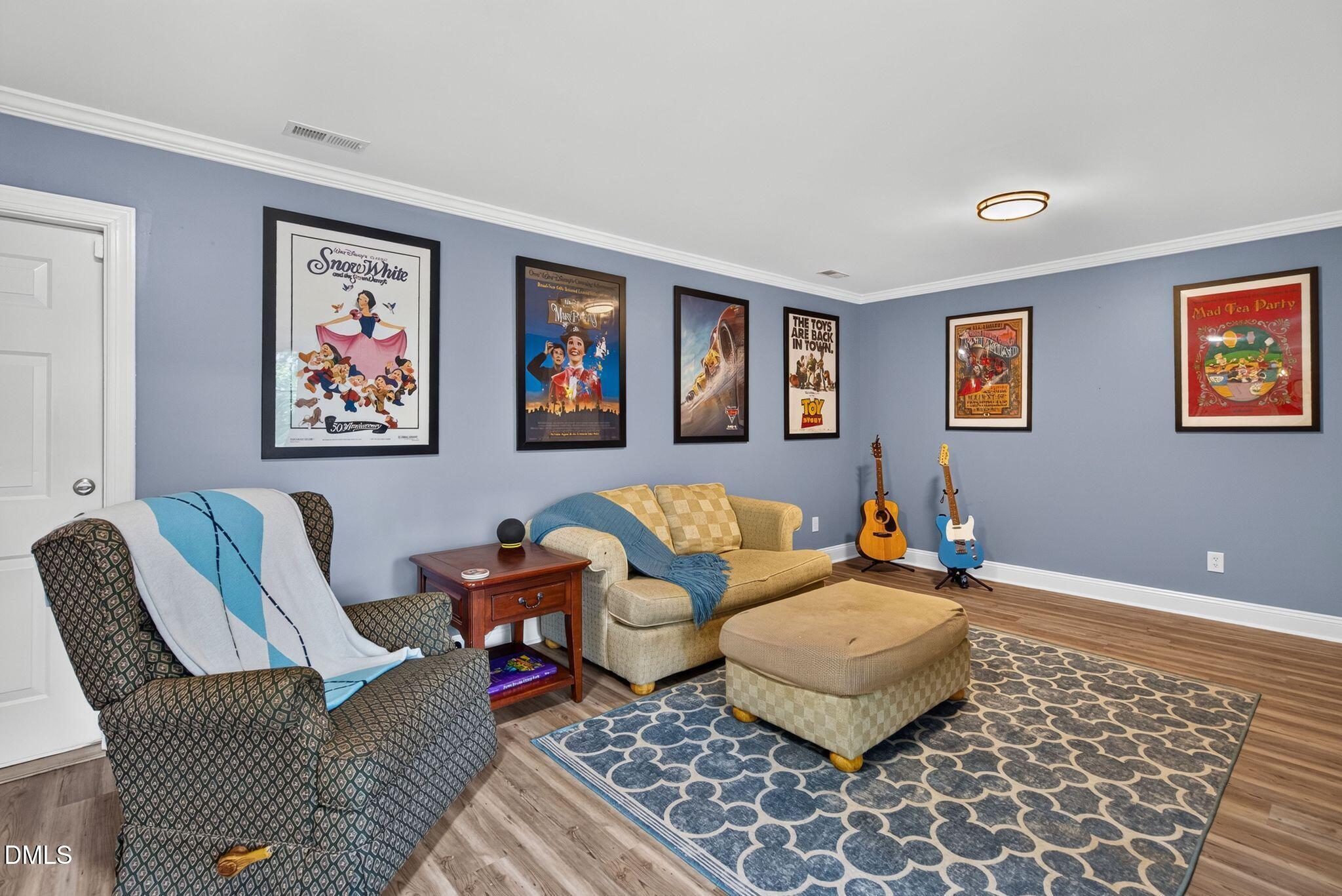 main property photo 68