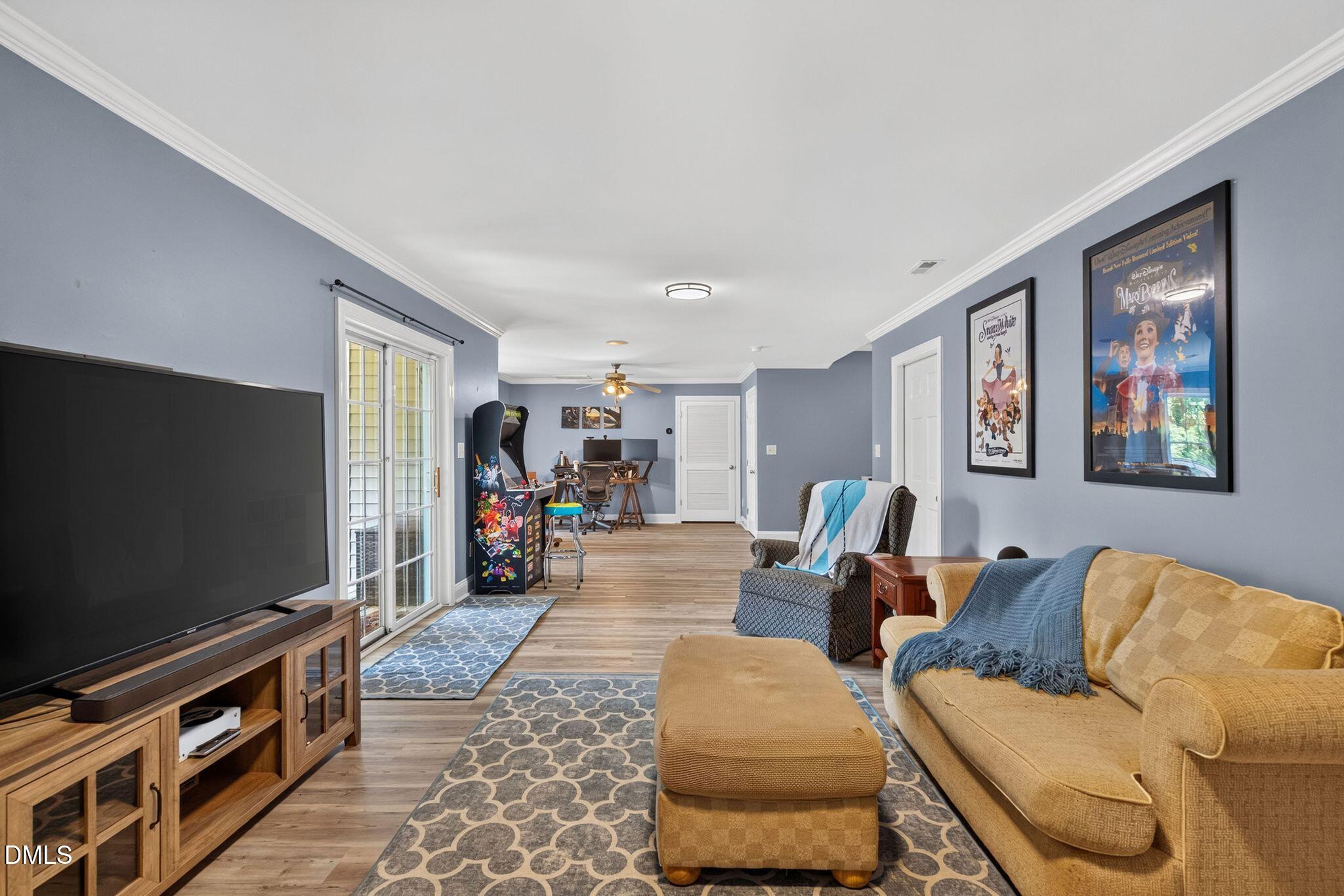 main property photo 69