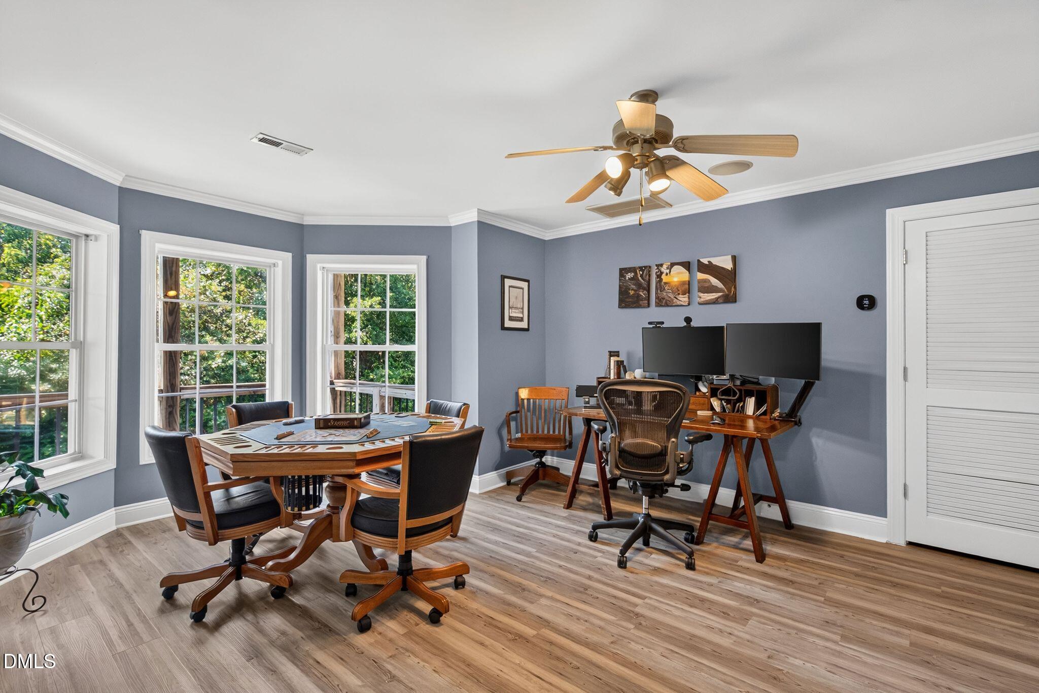 main property photo 73