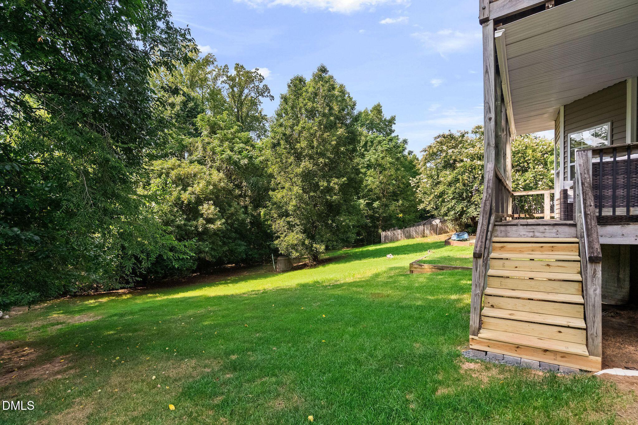 main property photo 79