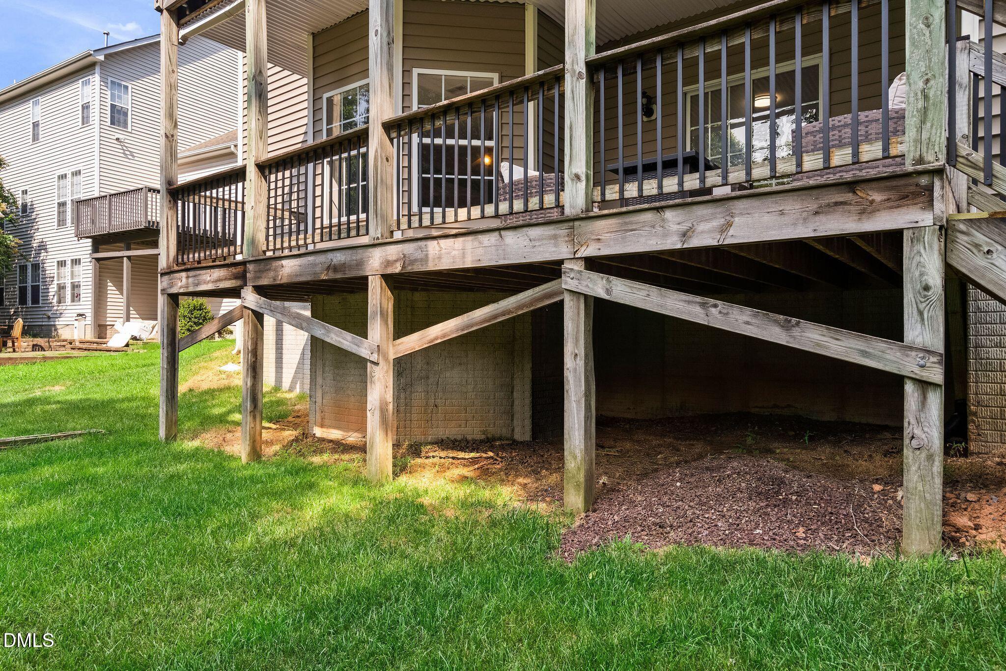 main property photo 82