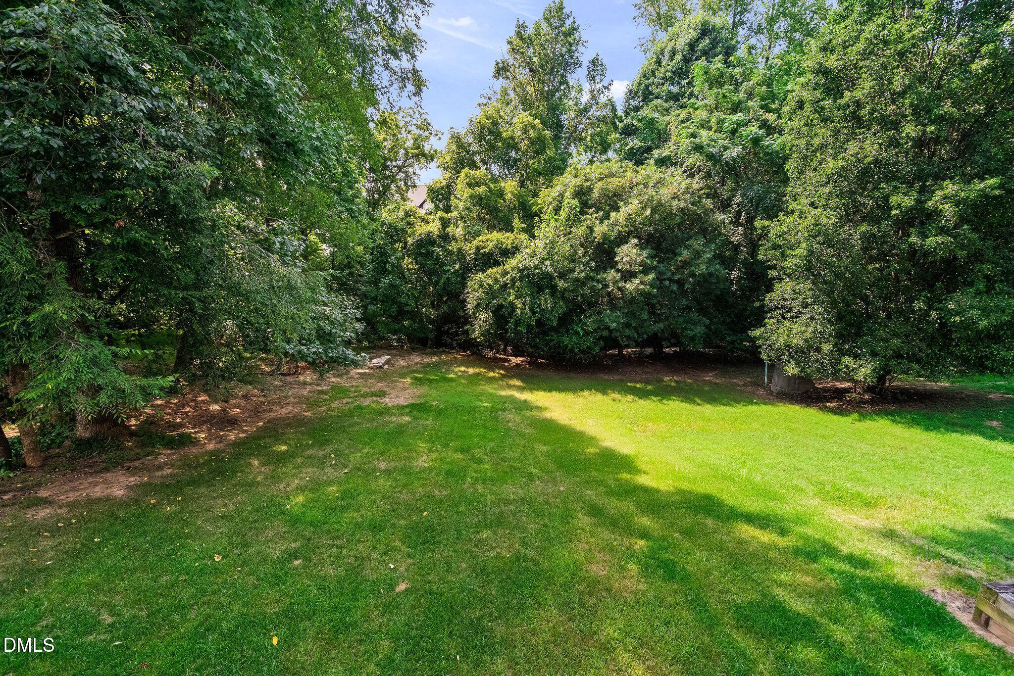 main property photo 85
