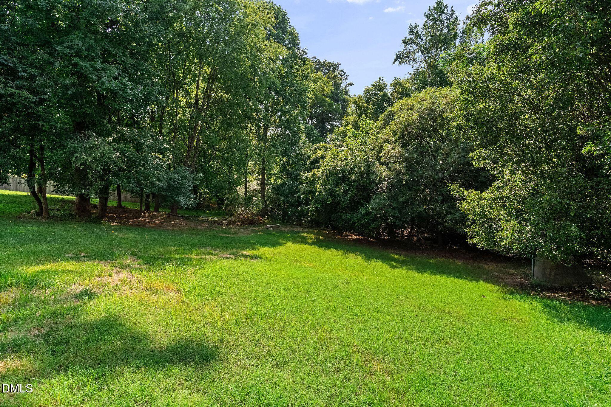 main property photo 88