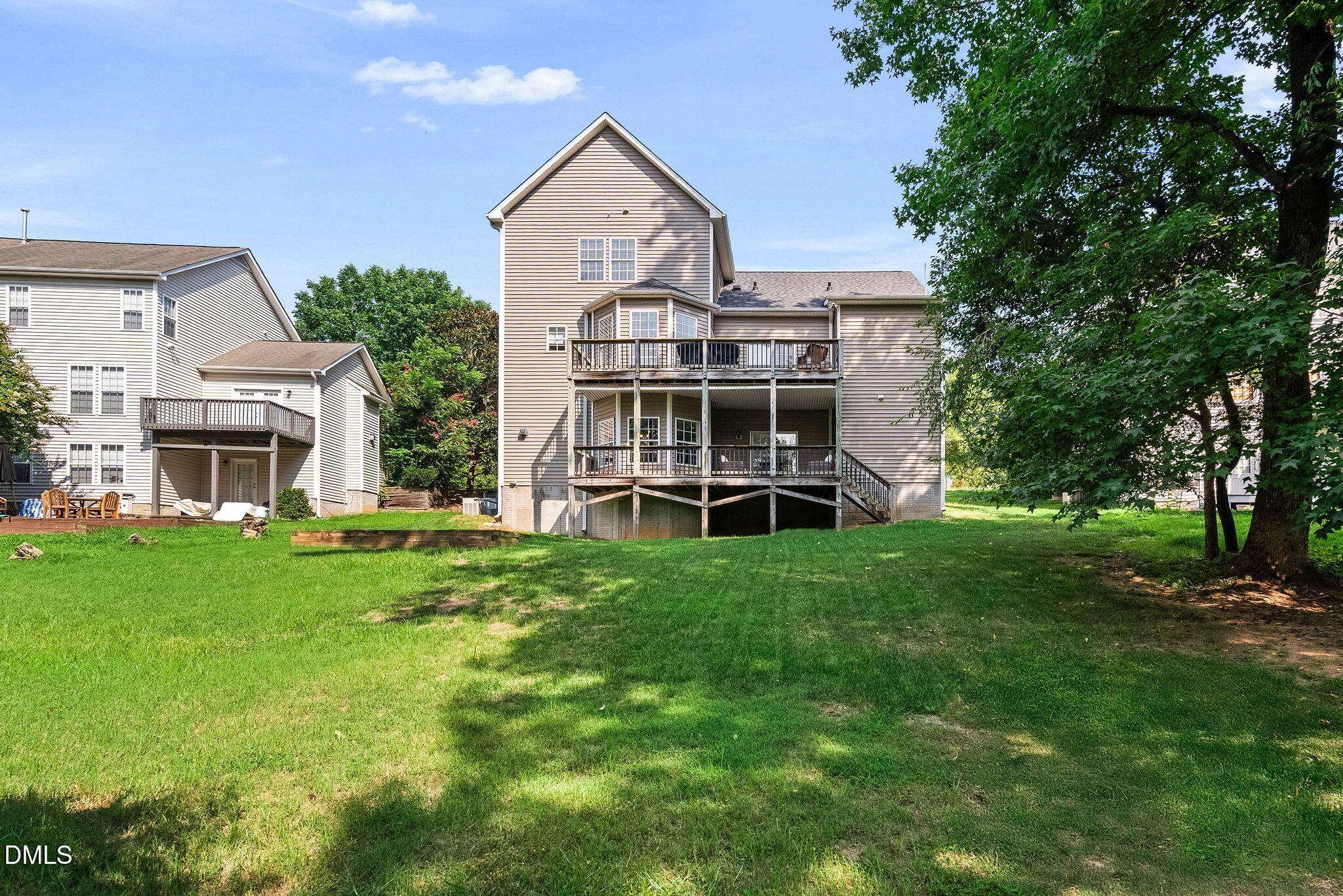 main property photo 91