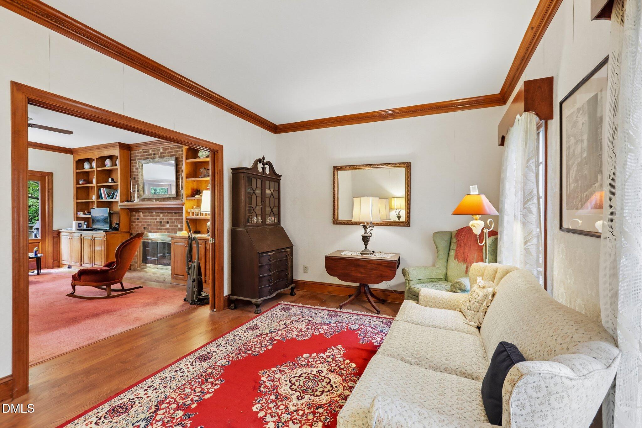 main property photo 18
