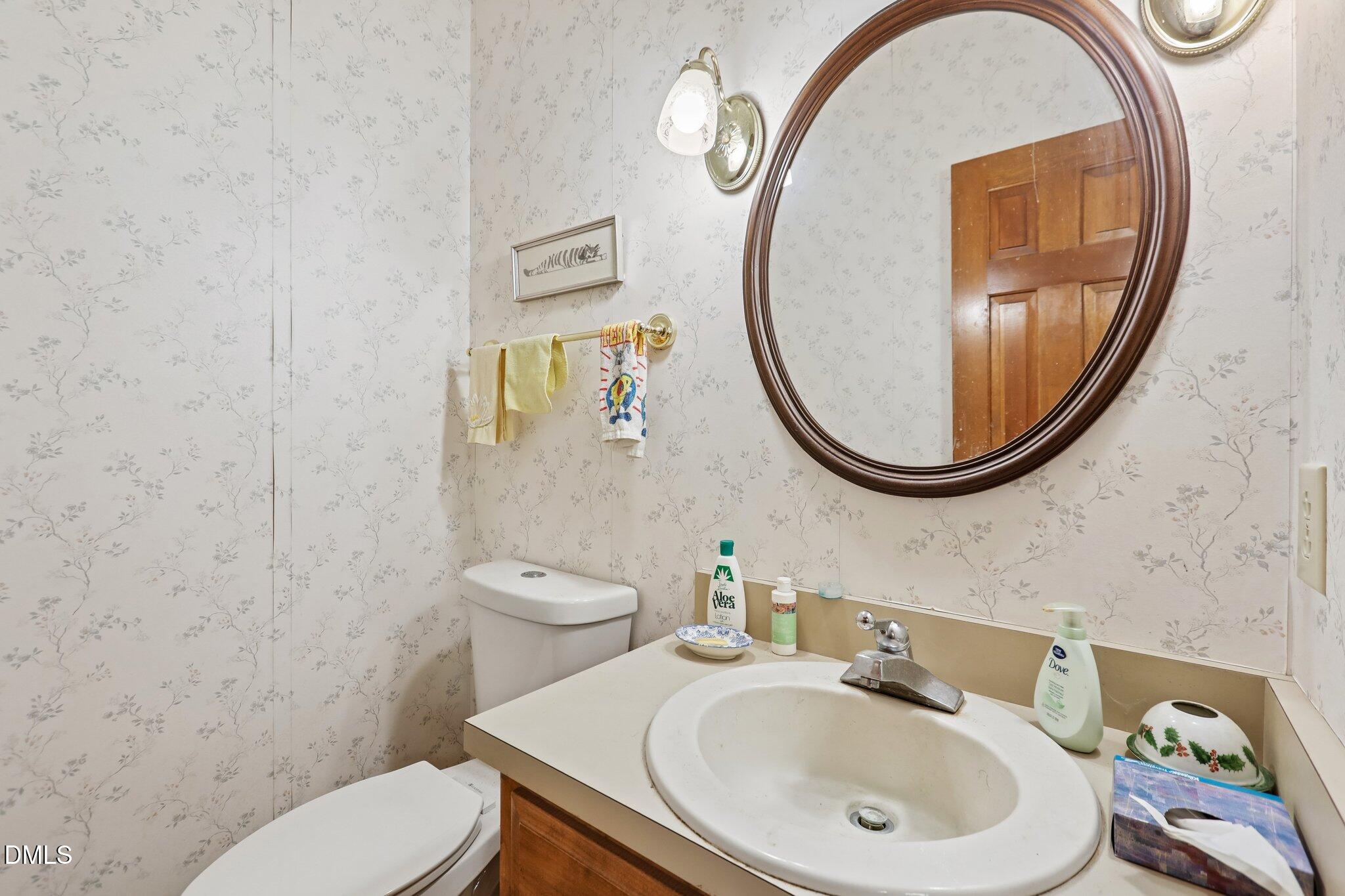 main property photo 20