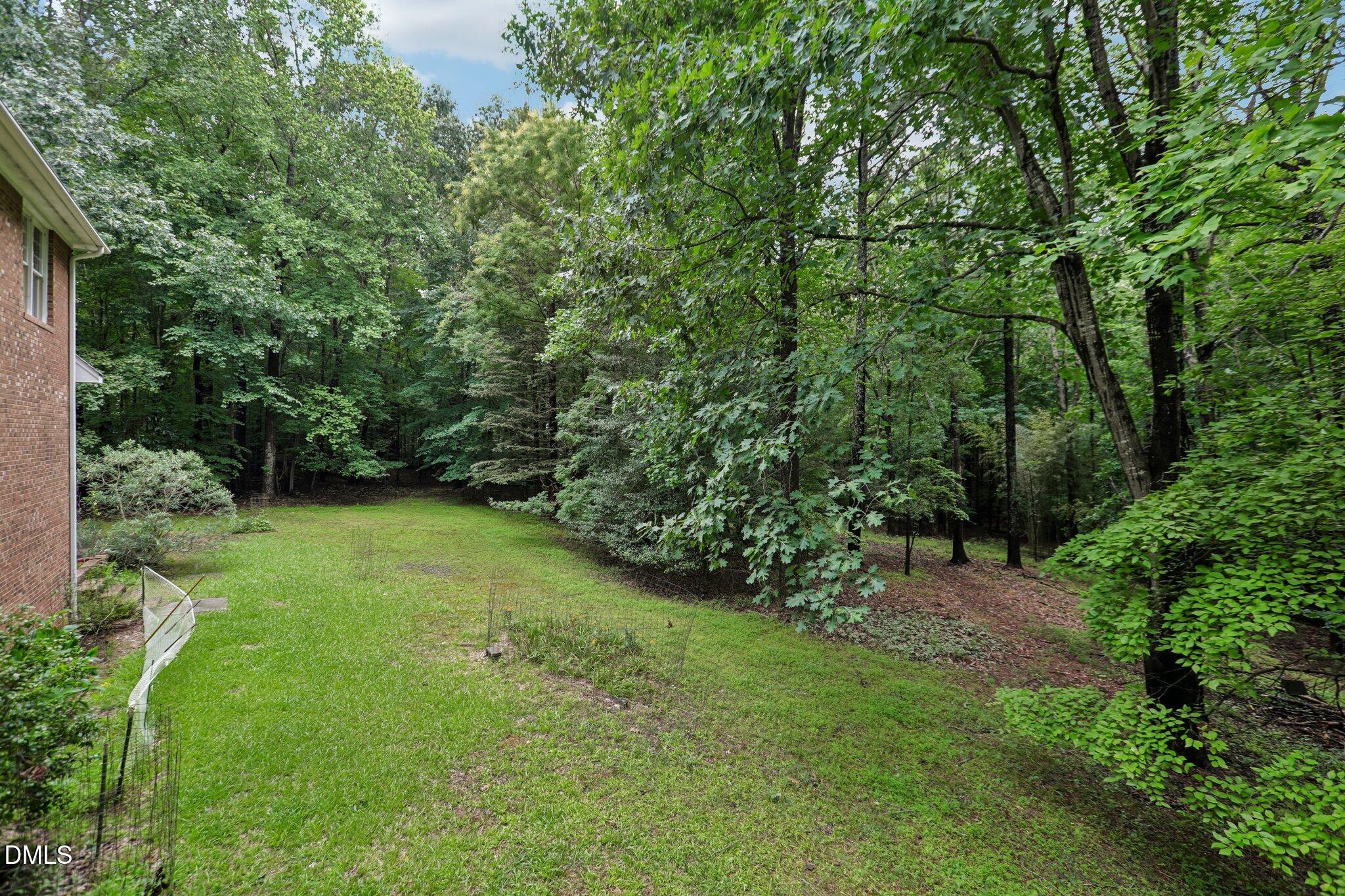 main property photo 43
