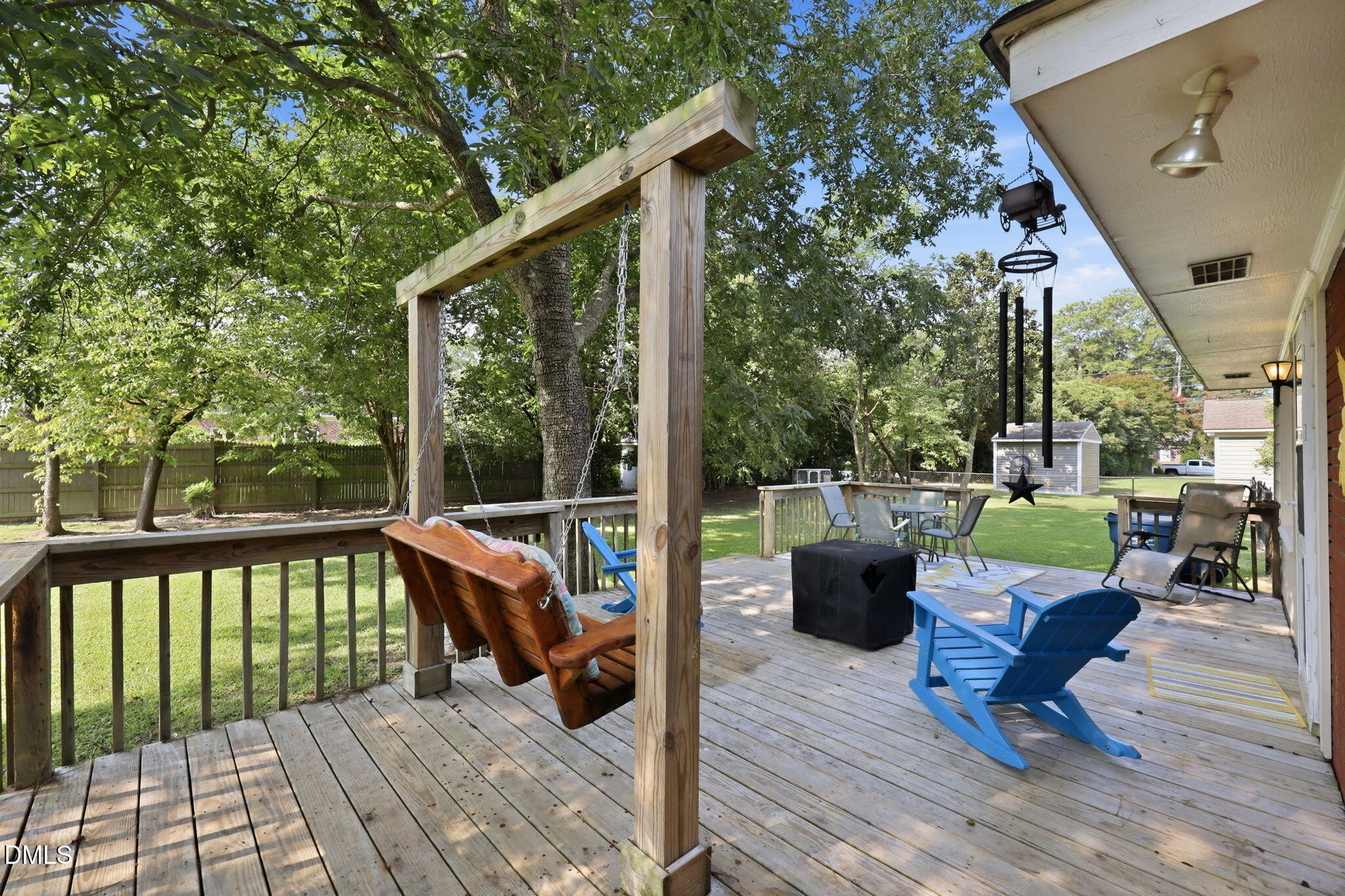 main property photo 21