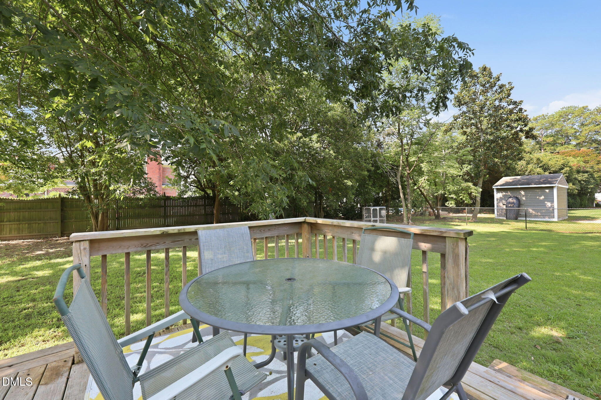 main property photo 23