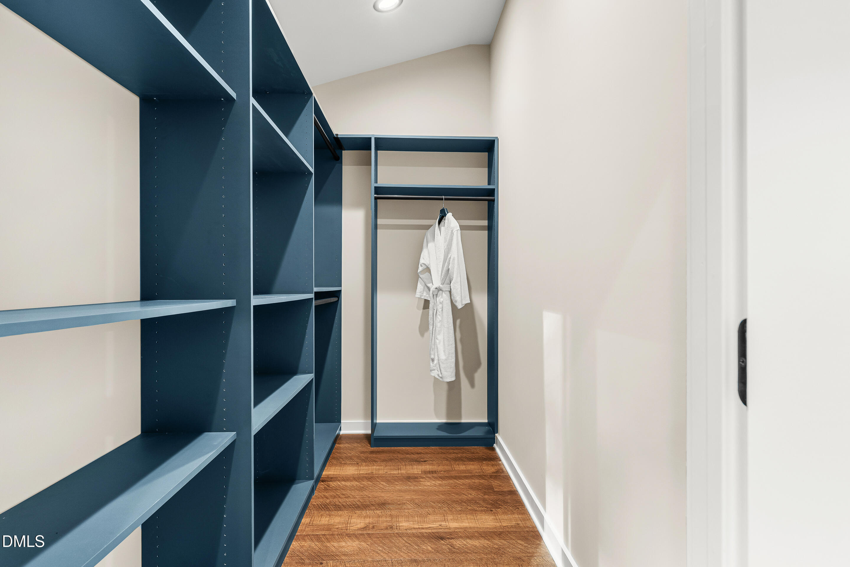 main property photo 60