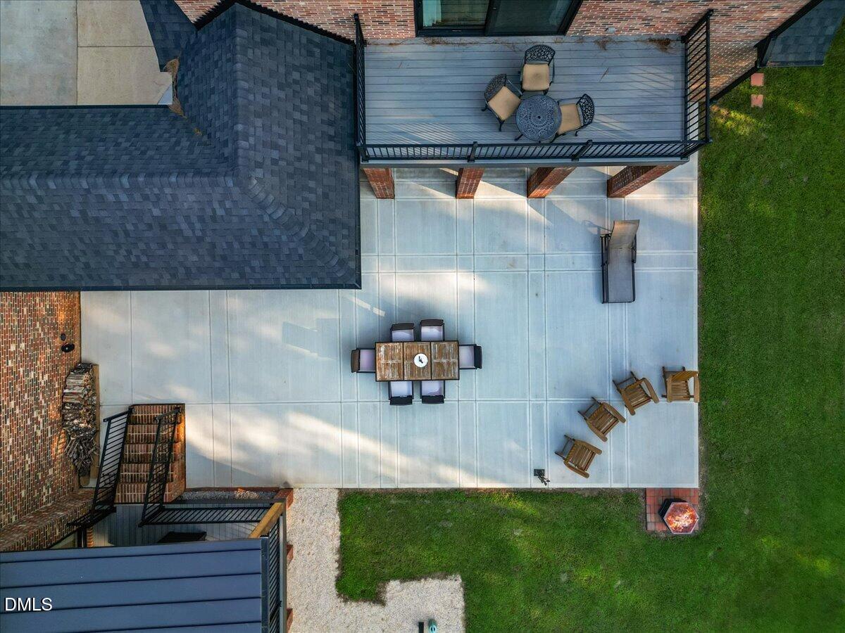 main property photo 73