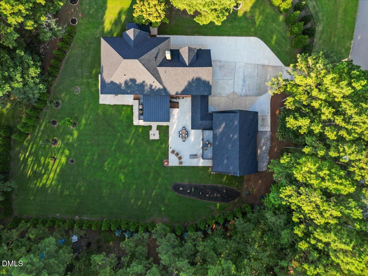 main property photo 79