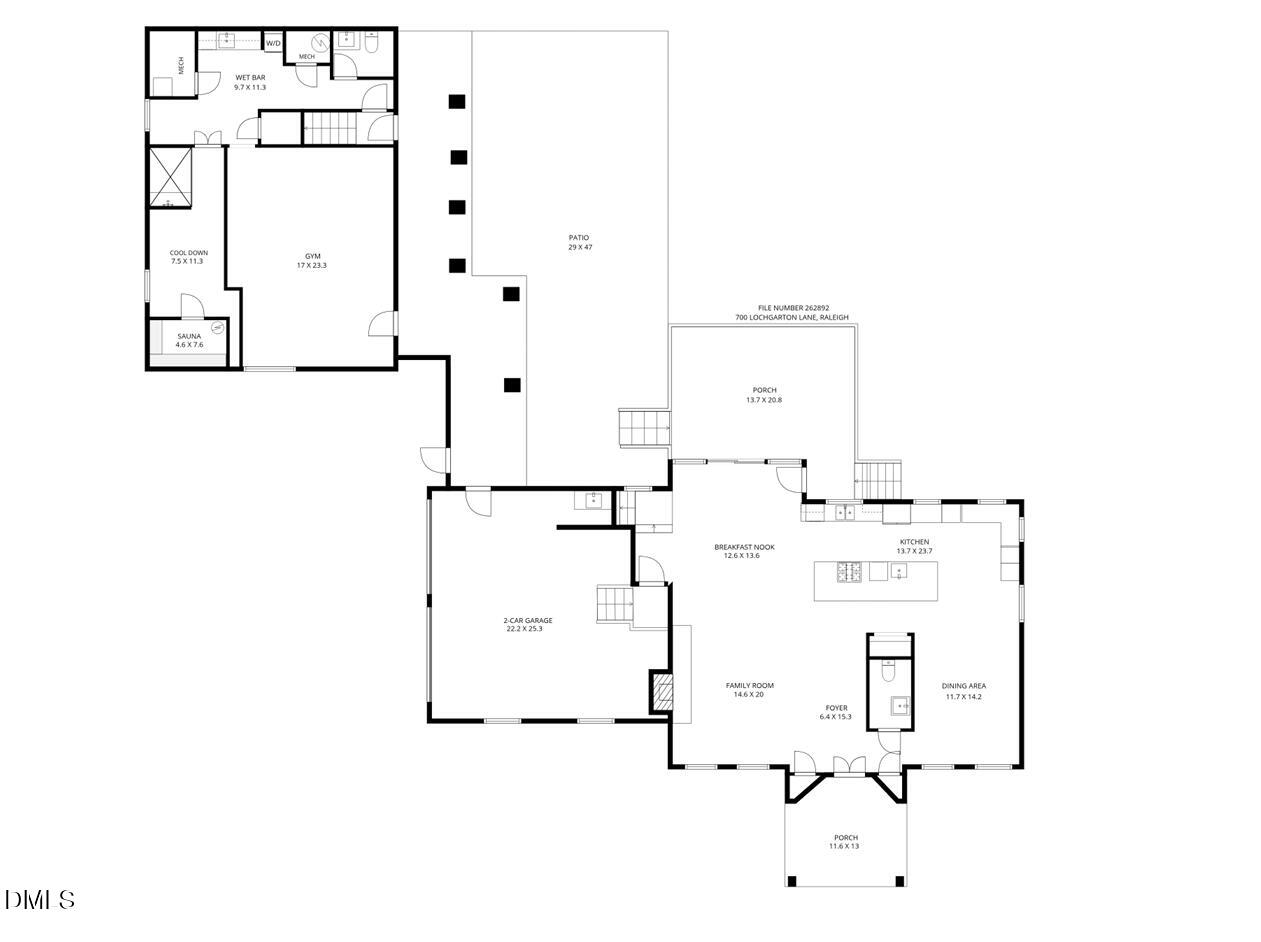 main property photo 82
