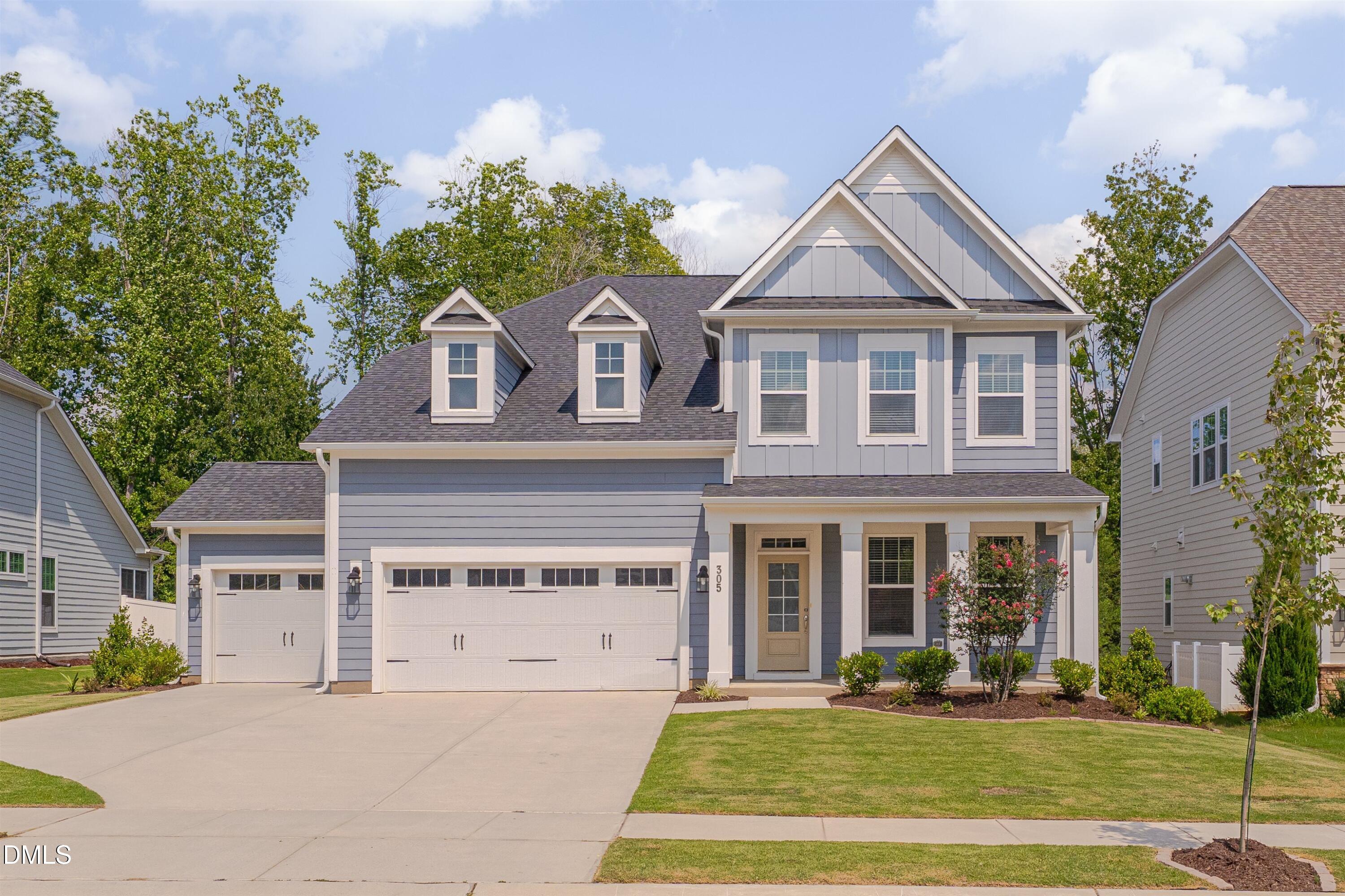 main property photo 0