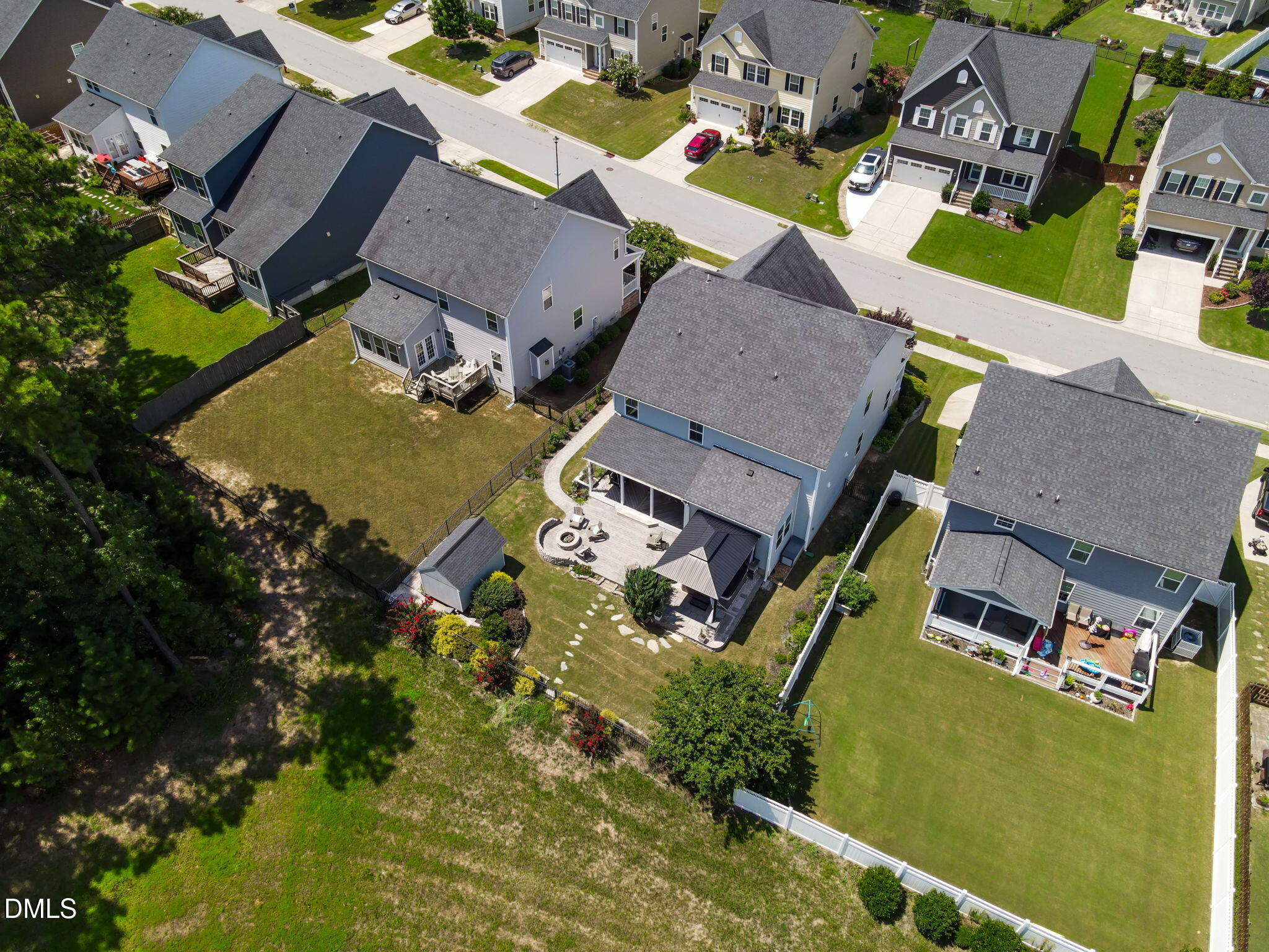 main property photo 49