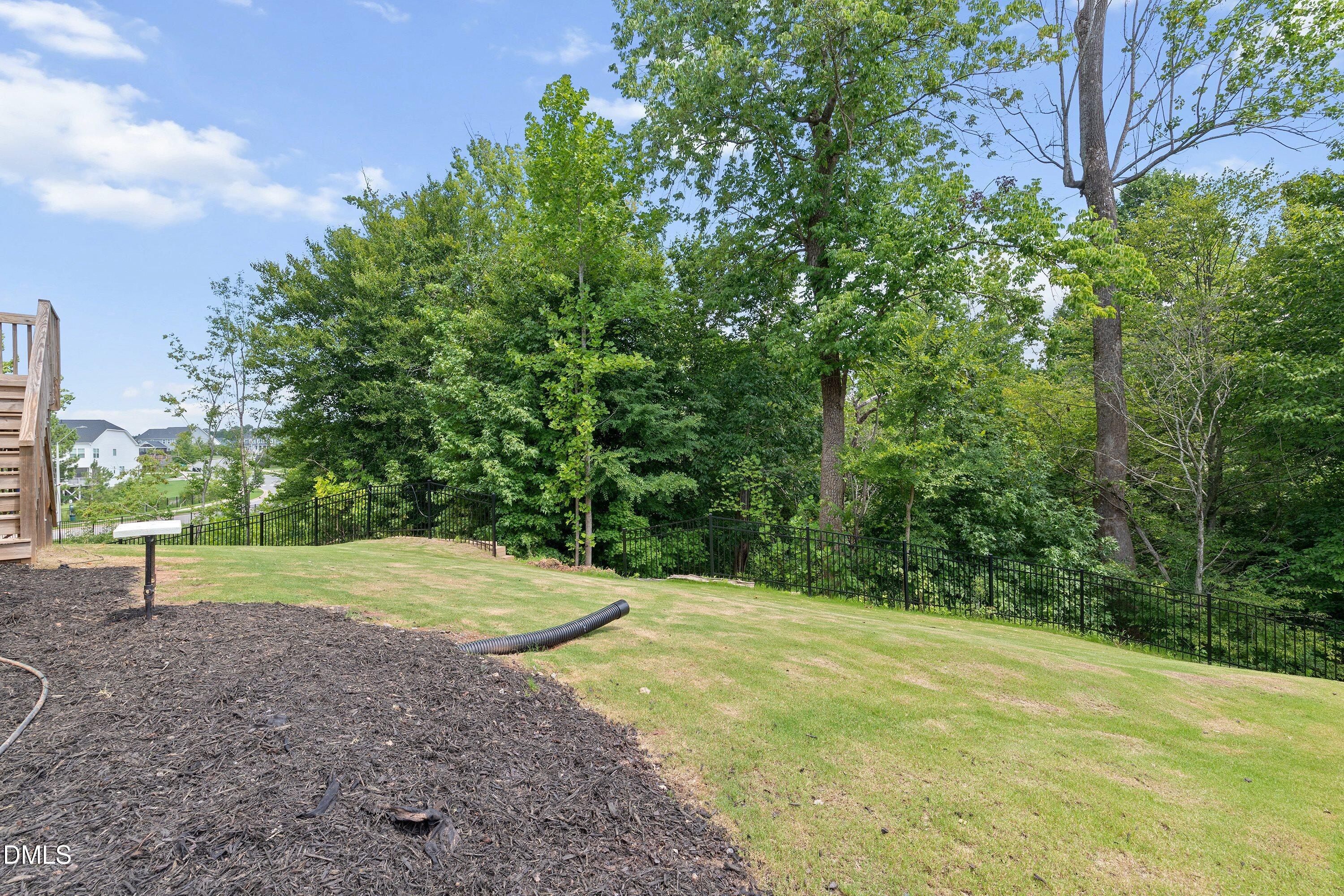 main property photo 58