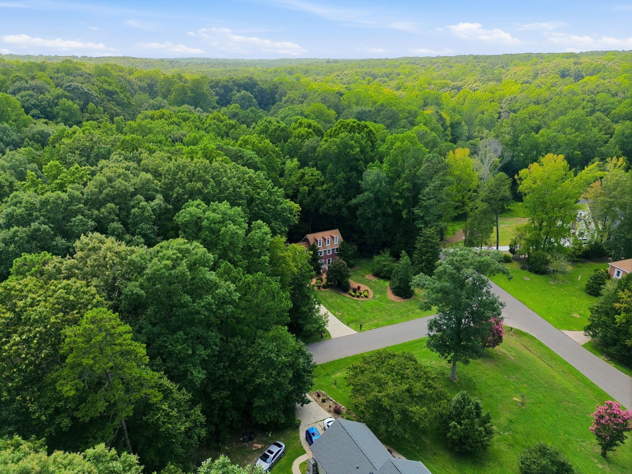 main property photo 59