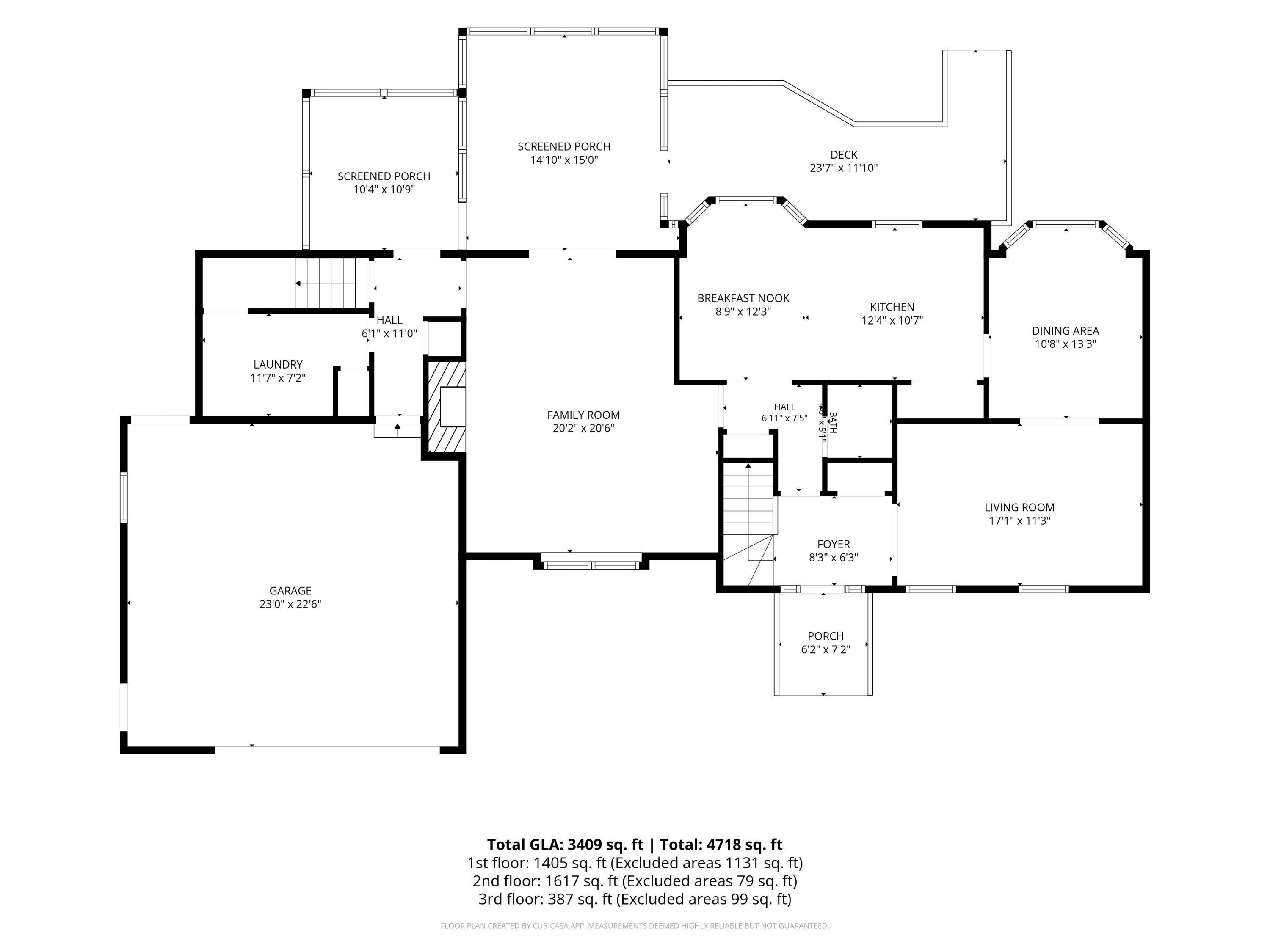 main property photo 60