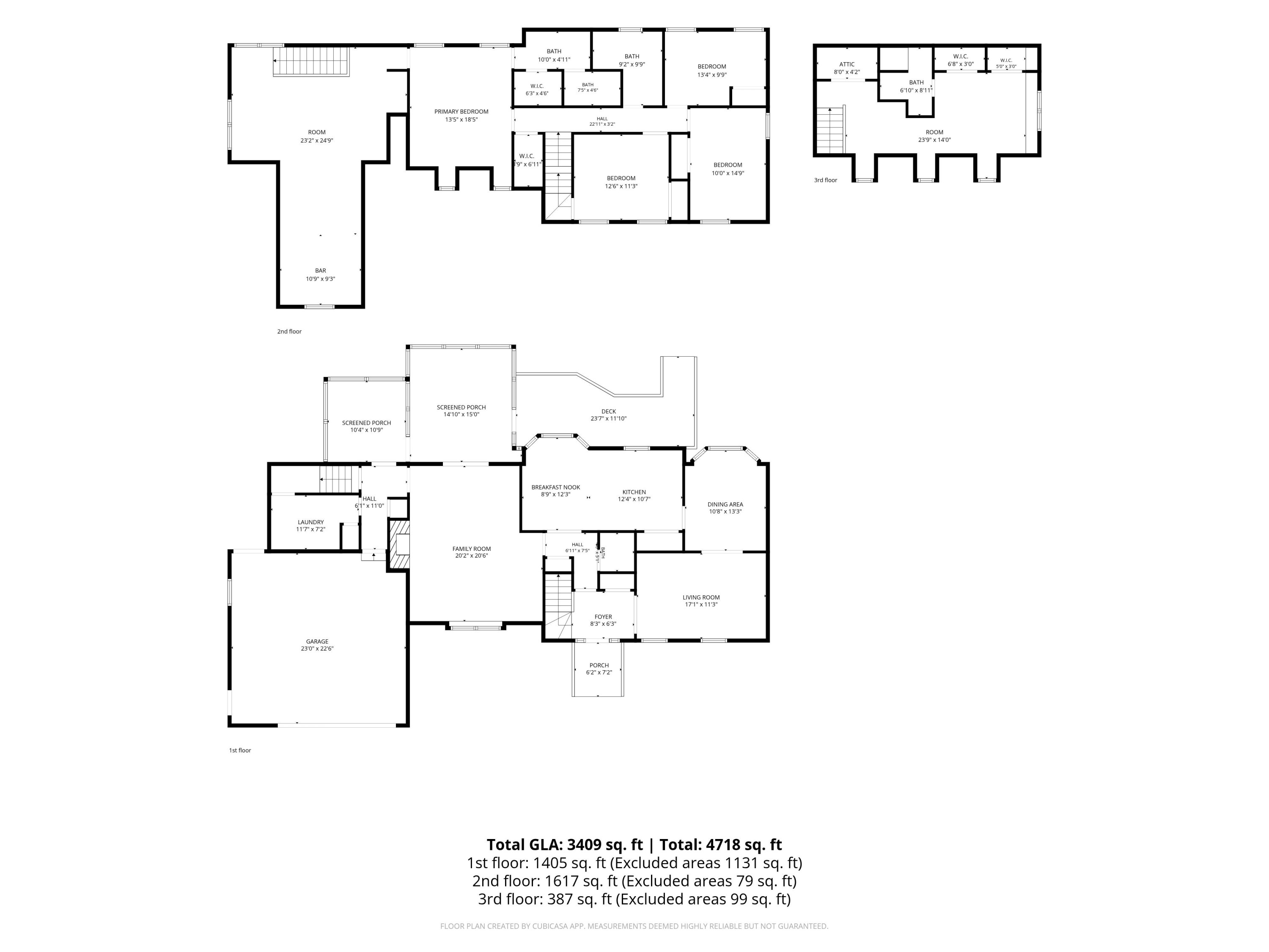 main property photo 63