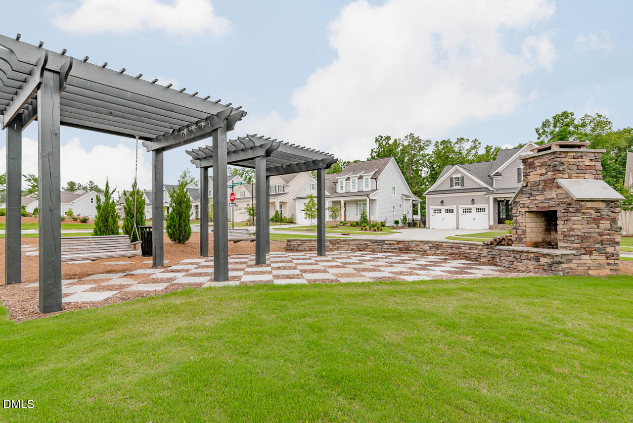 main property photo 53