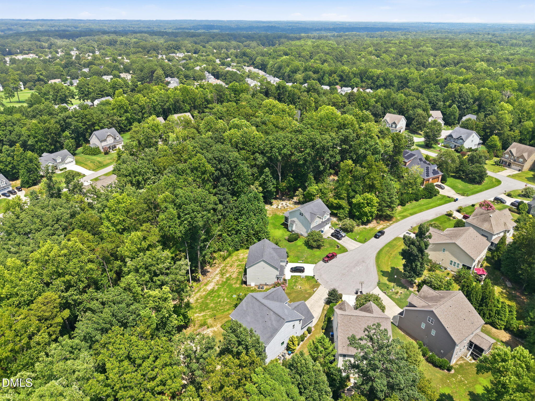 main property photo 51