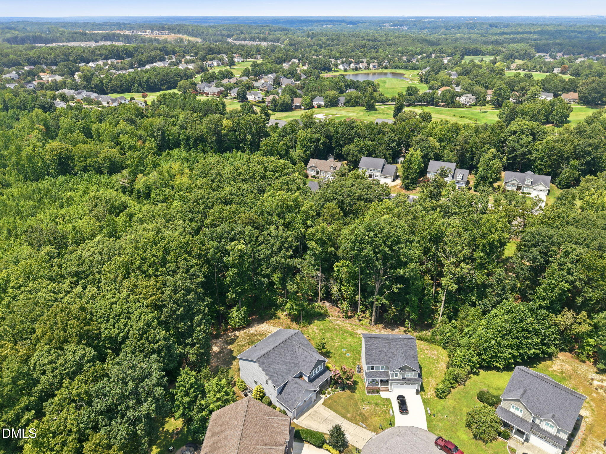 main property photo 52