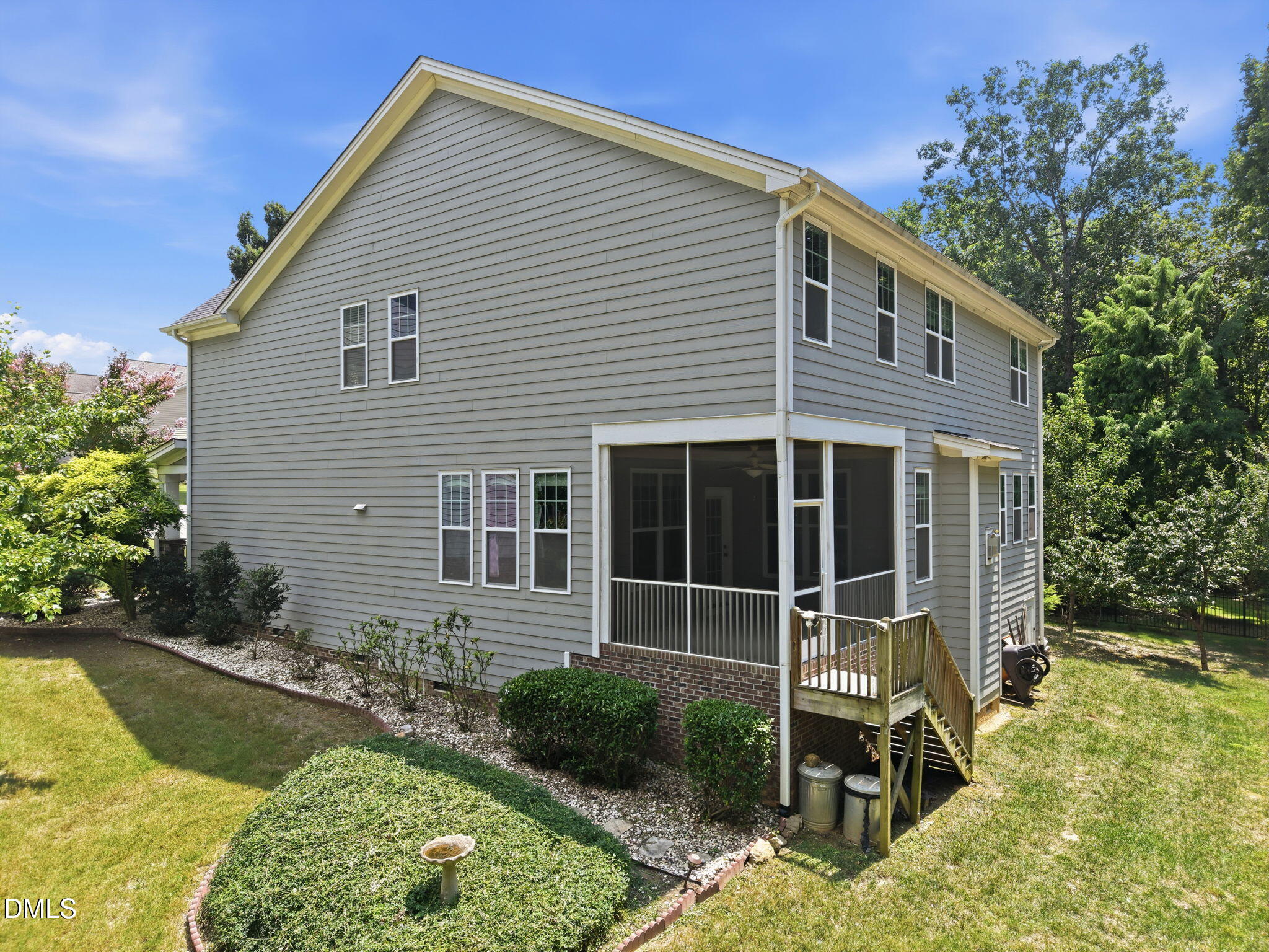 main property photo 53