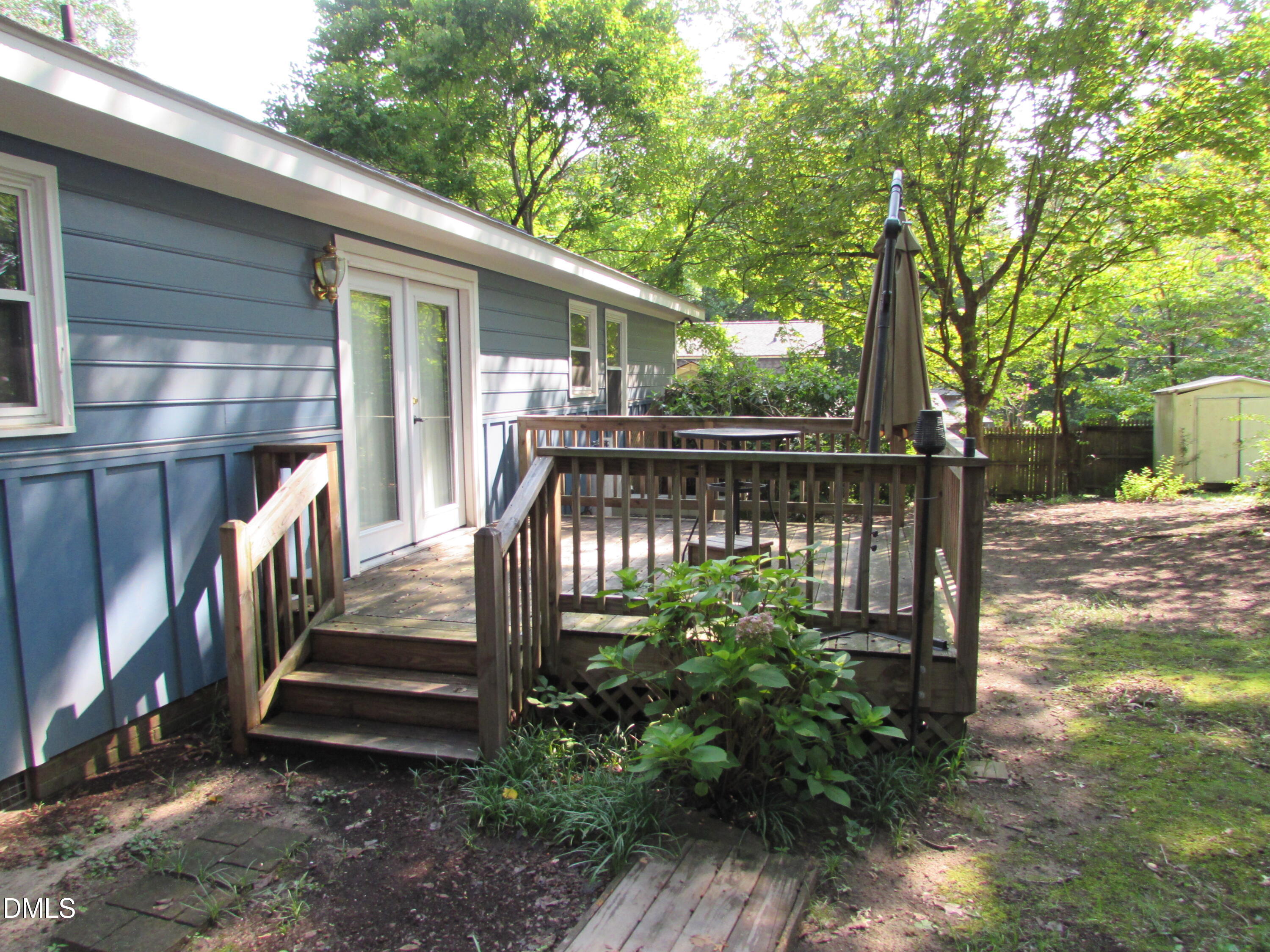 main property photo 26