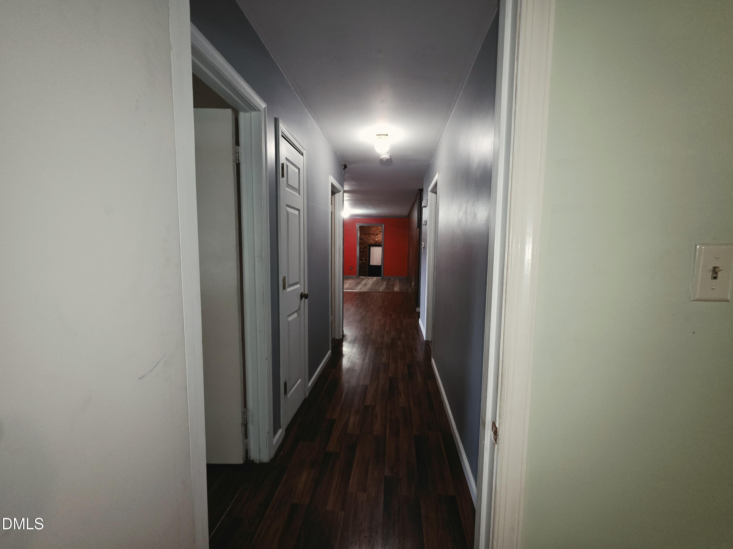 main property photo 41