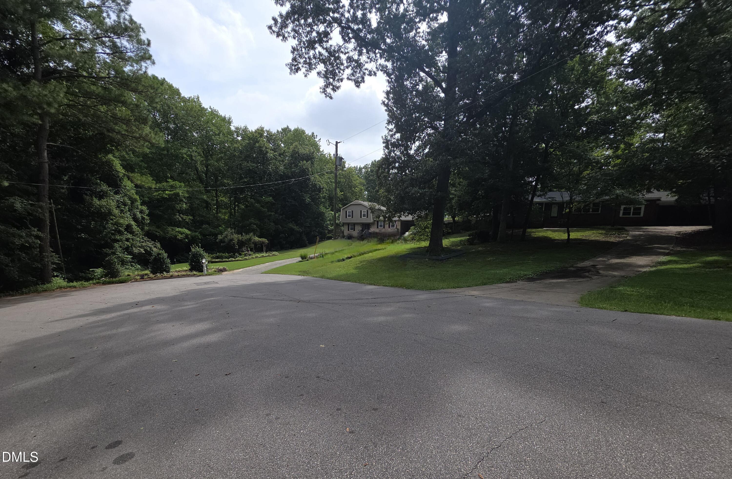 main property photo 43