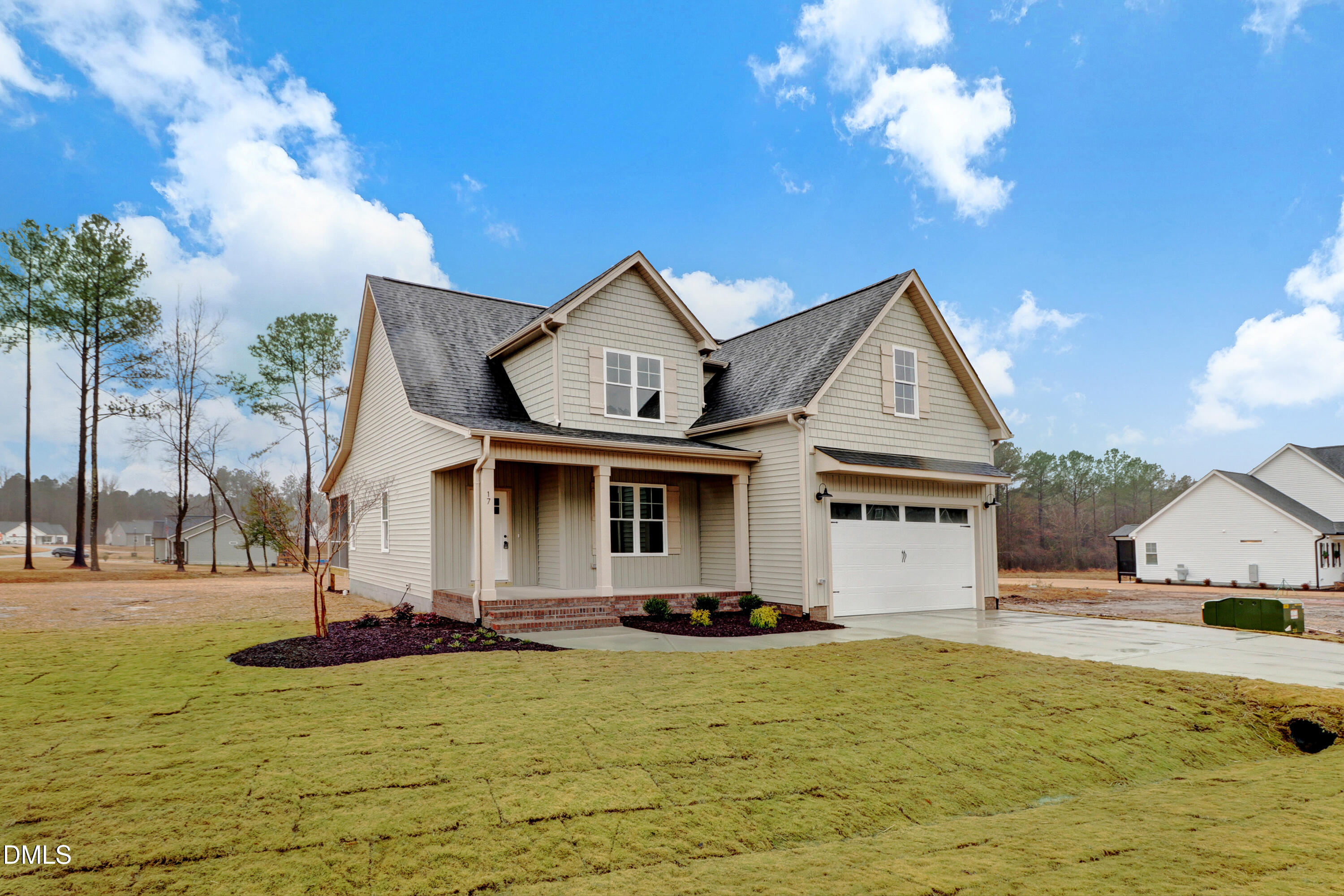 main property photo 1