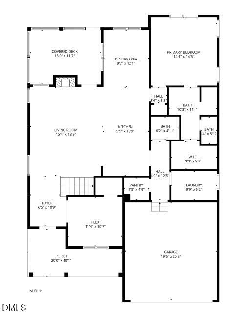 main property photo 47