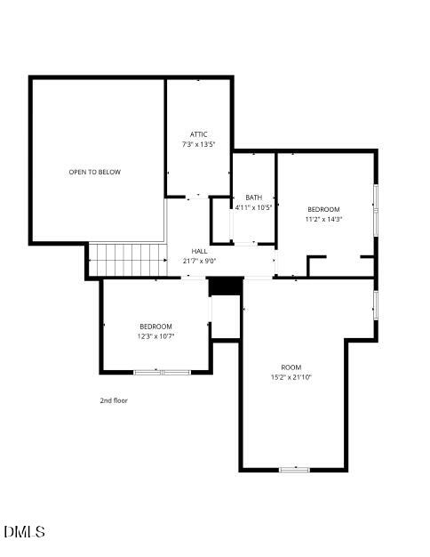 main property photo 53