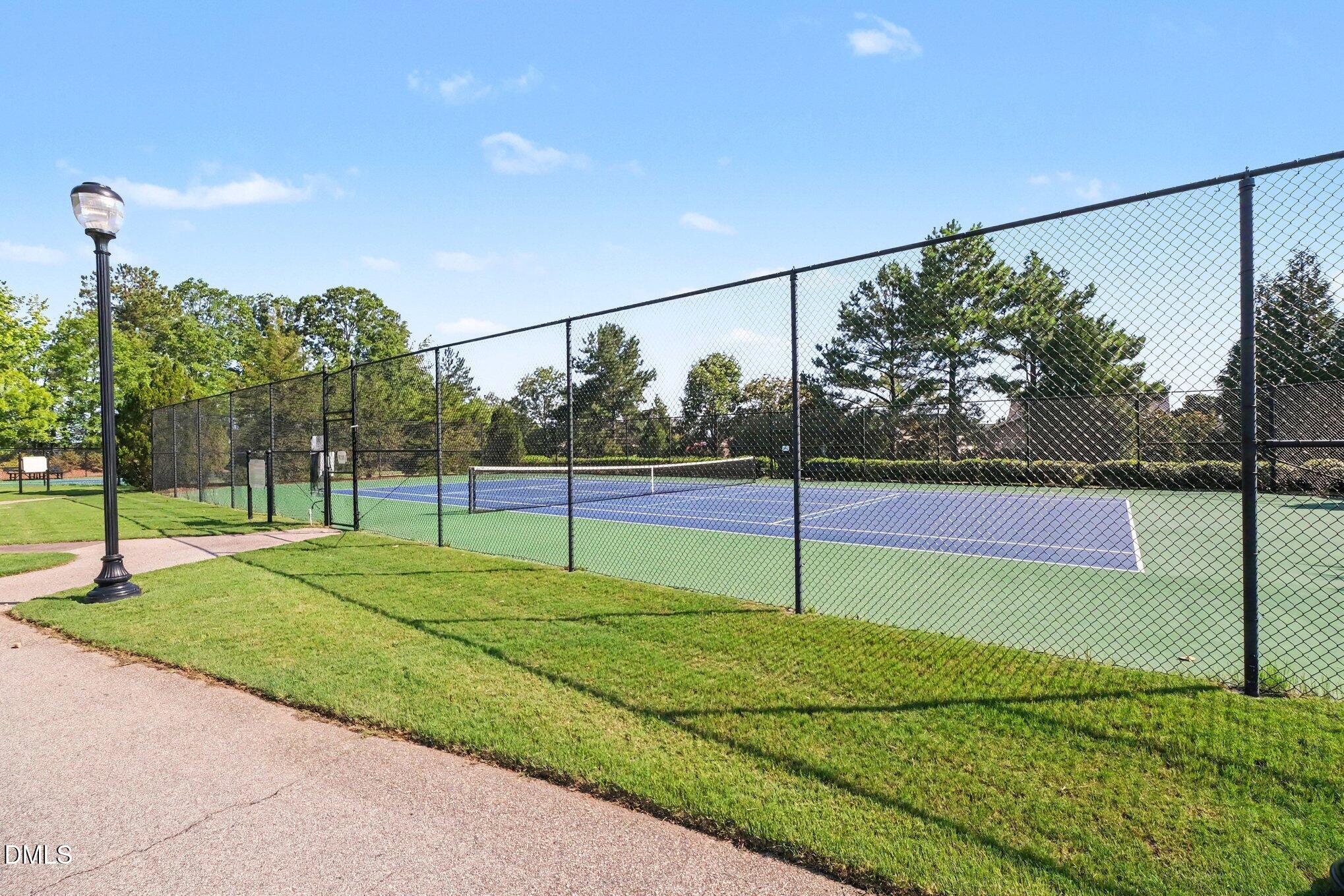 main property photo 20