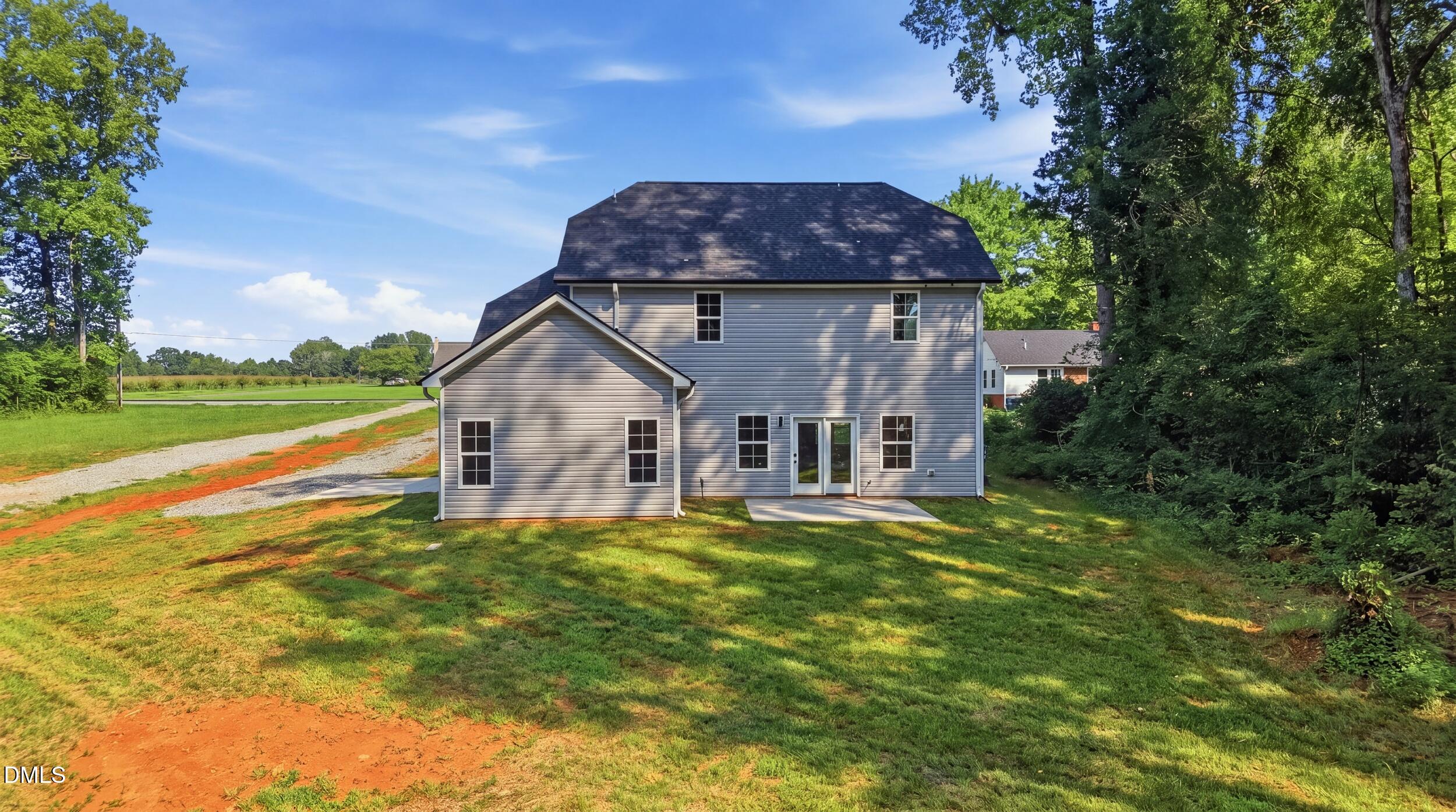 main property photo 36