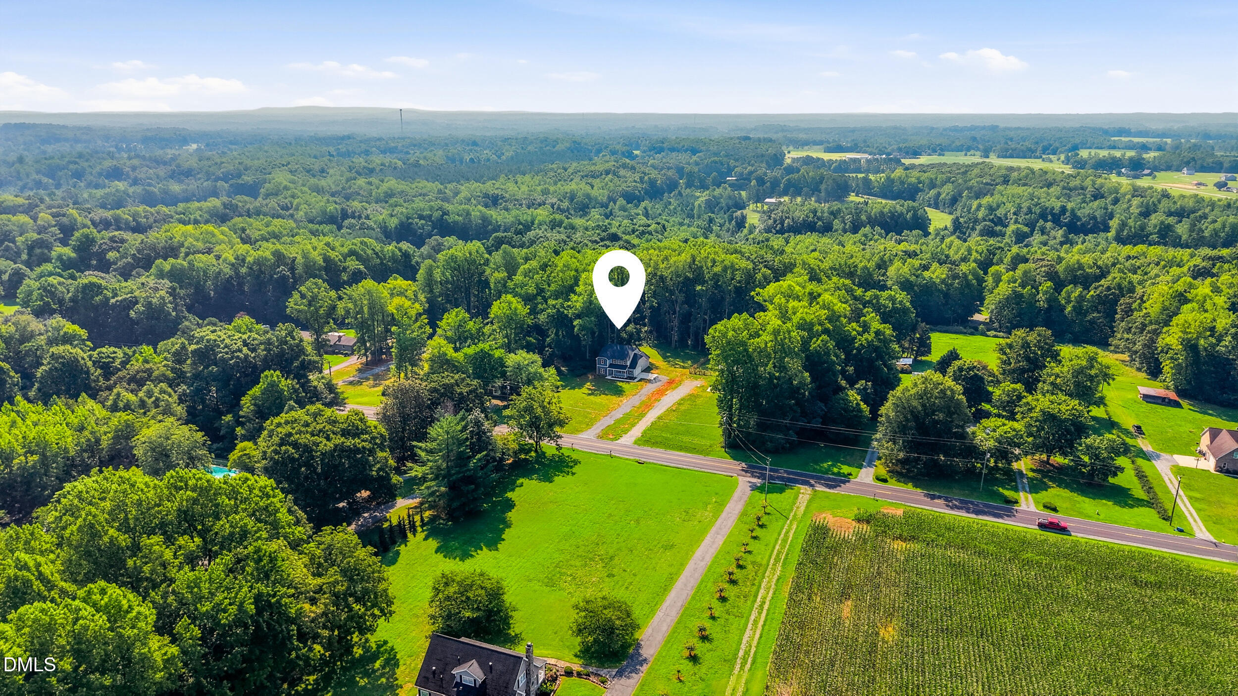 main property photo 41