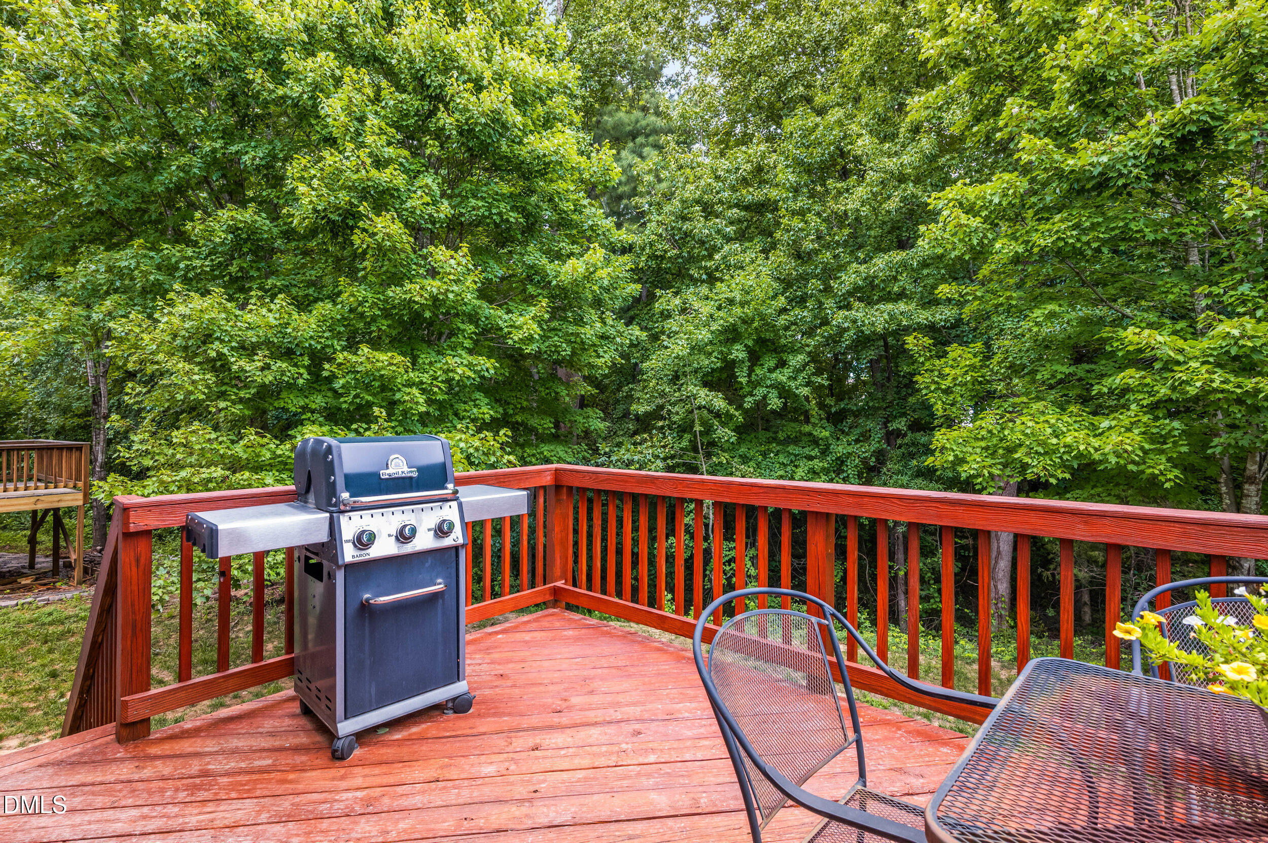 main property photo 27