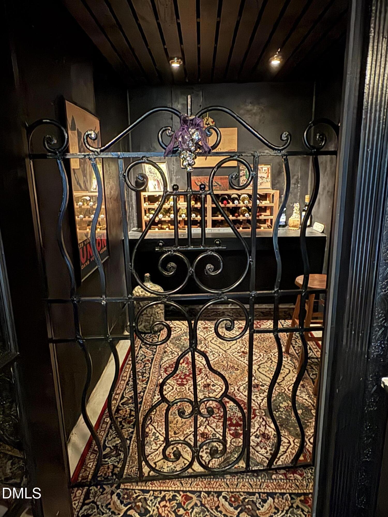 main property photo 47