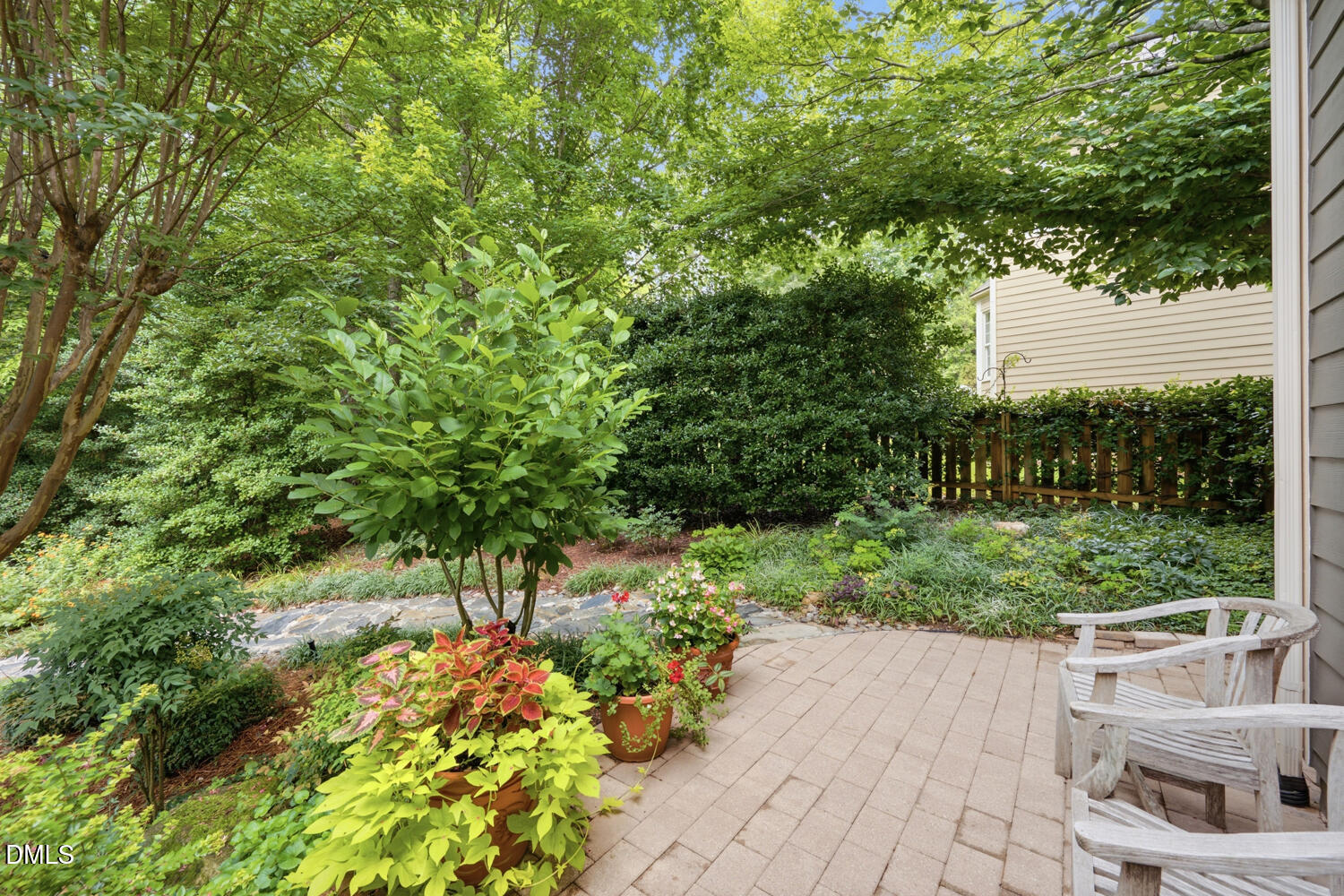 main property photo 52