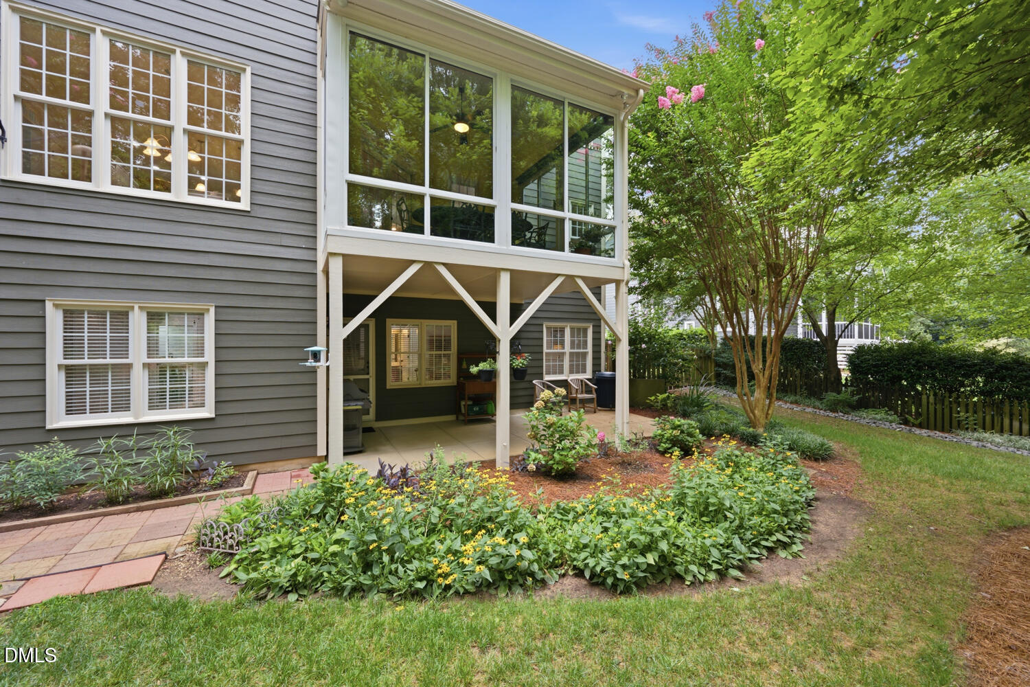main property photo 54
