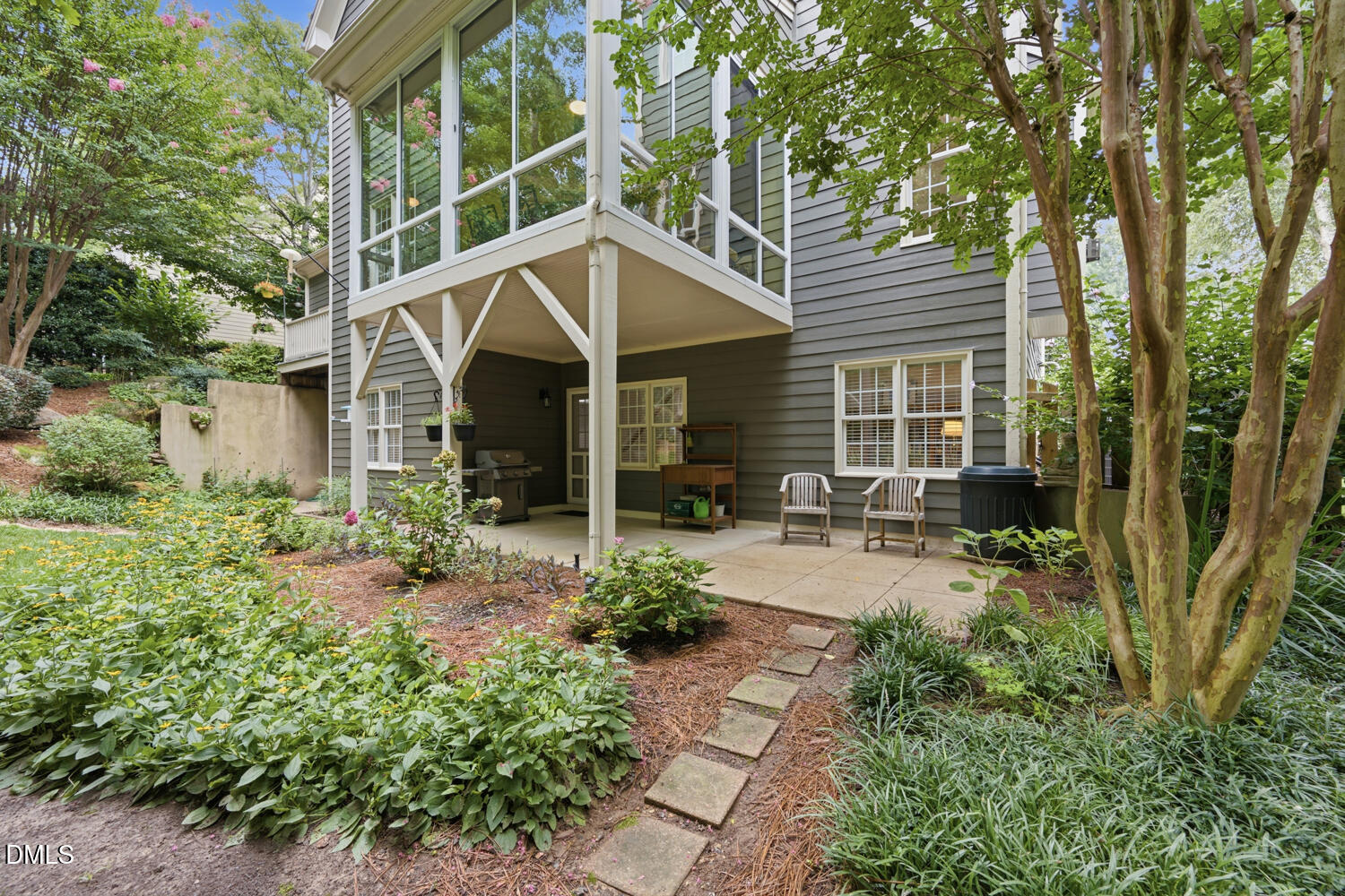 main property photo 55