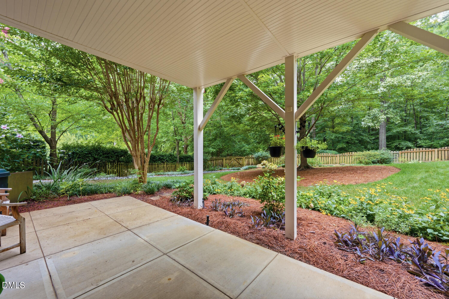 main property photo 56