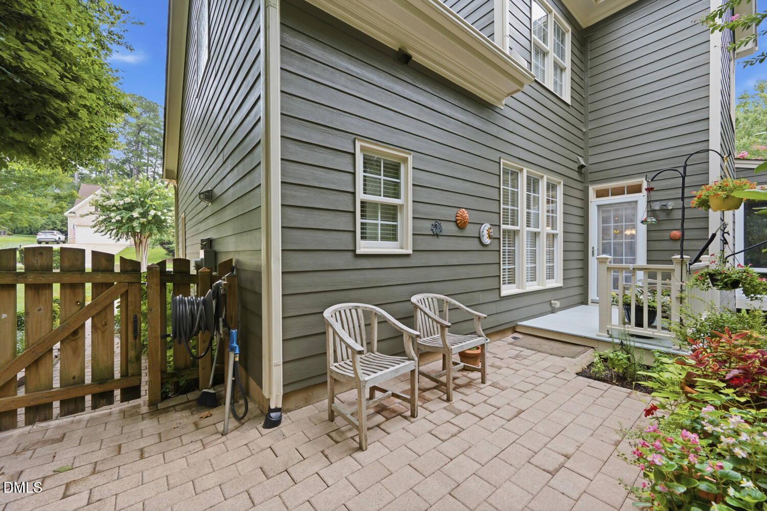 main property photo 57