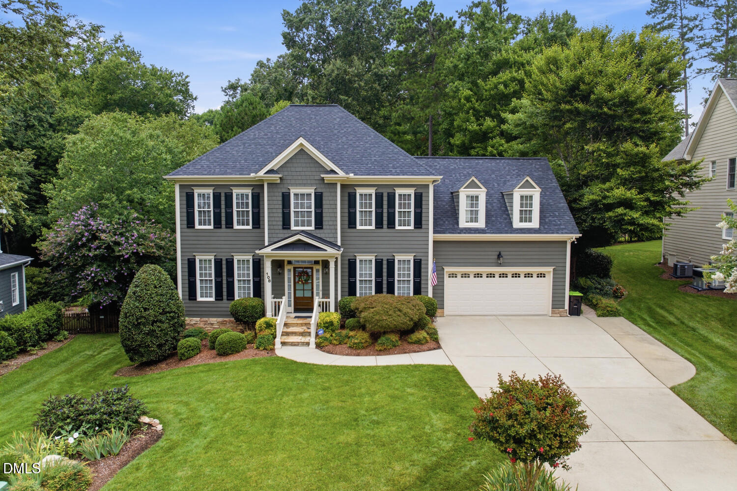 main property photo 59