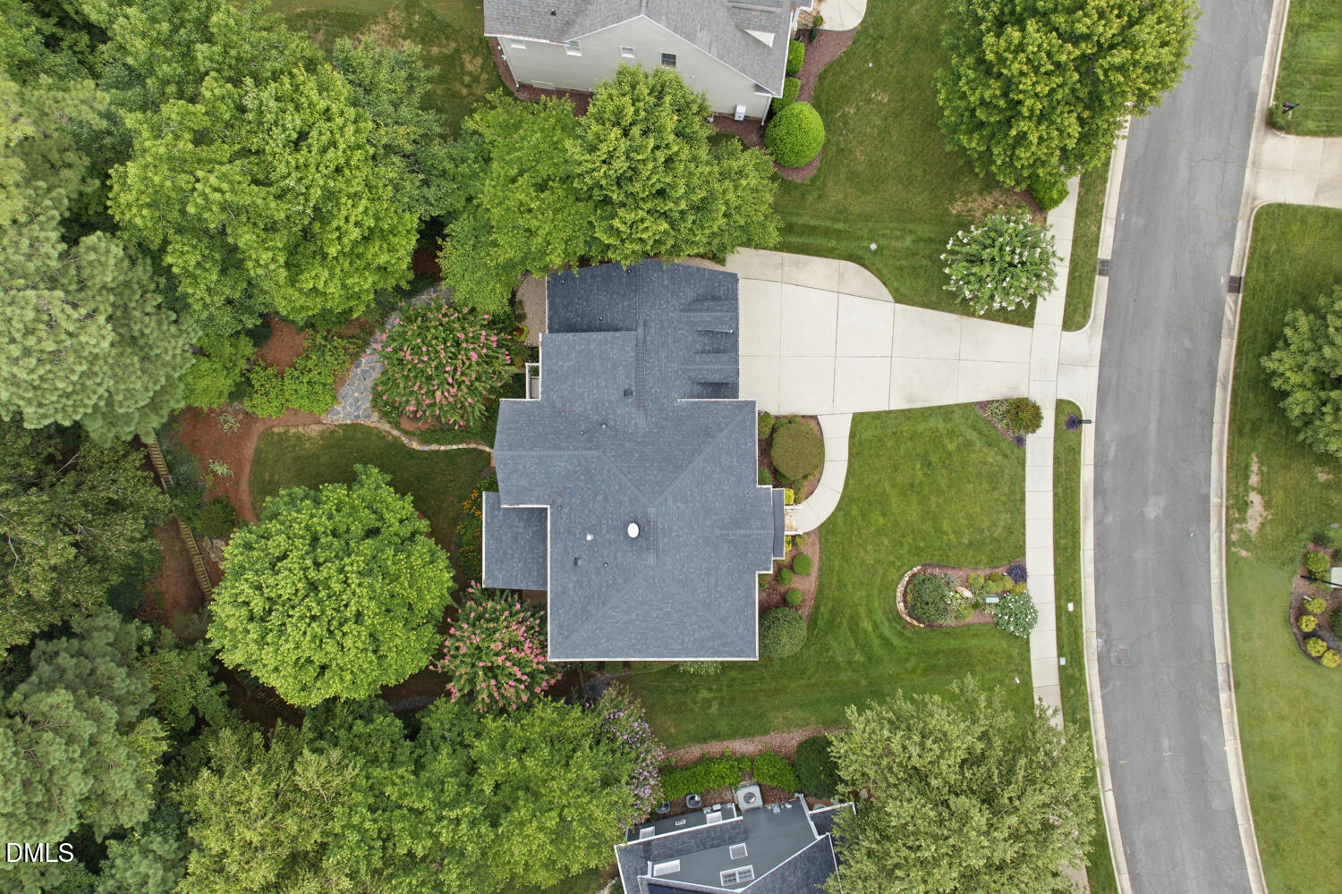 main property photo 60